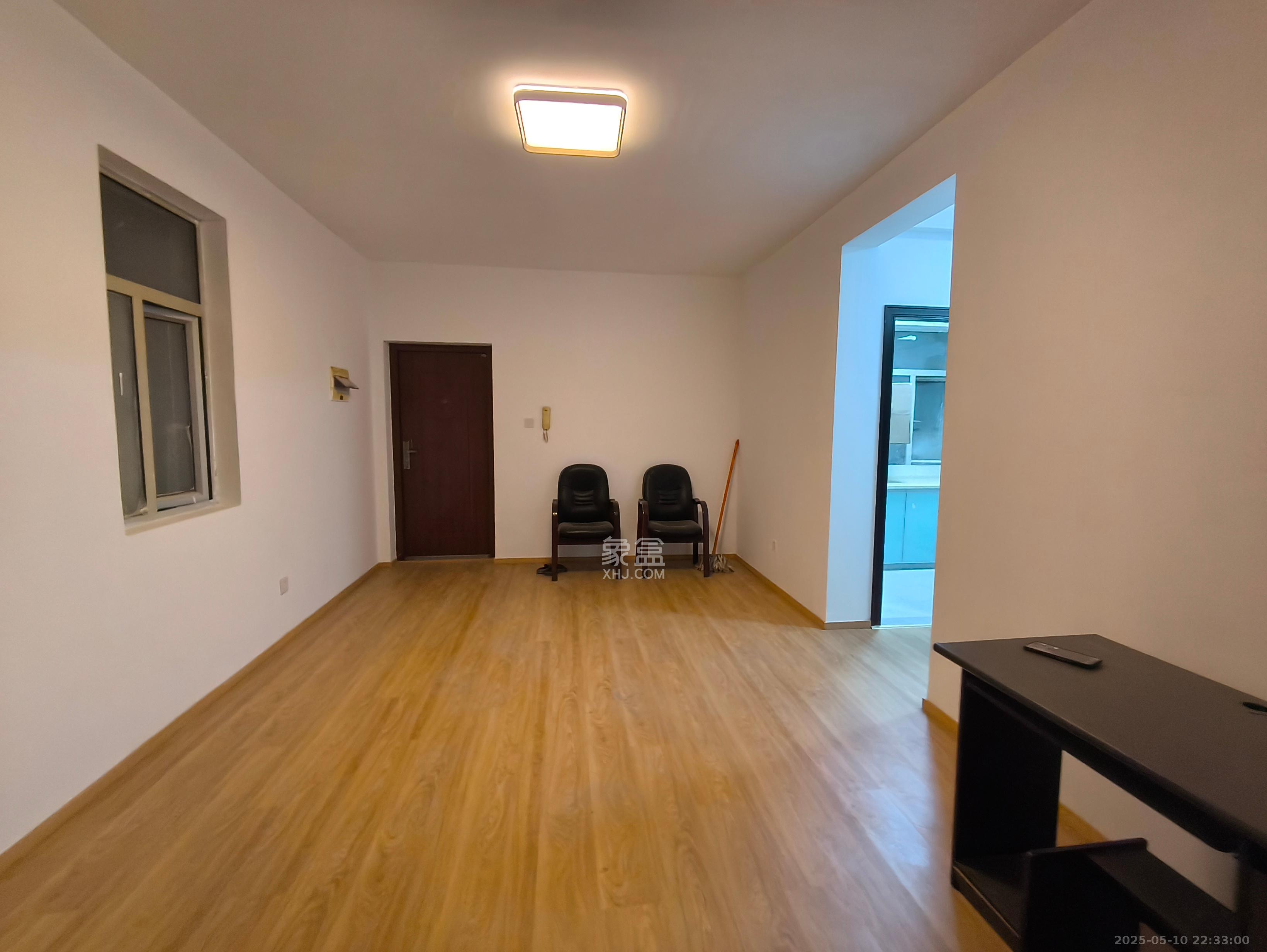 凯通国际城(凯通朝庭) 2室2厅1卫 2600.0元/月 凯通国际城(凯通朝庭) 2室2厅1卫 2600.0元/月室内图