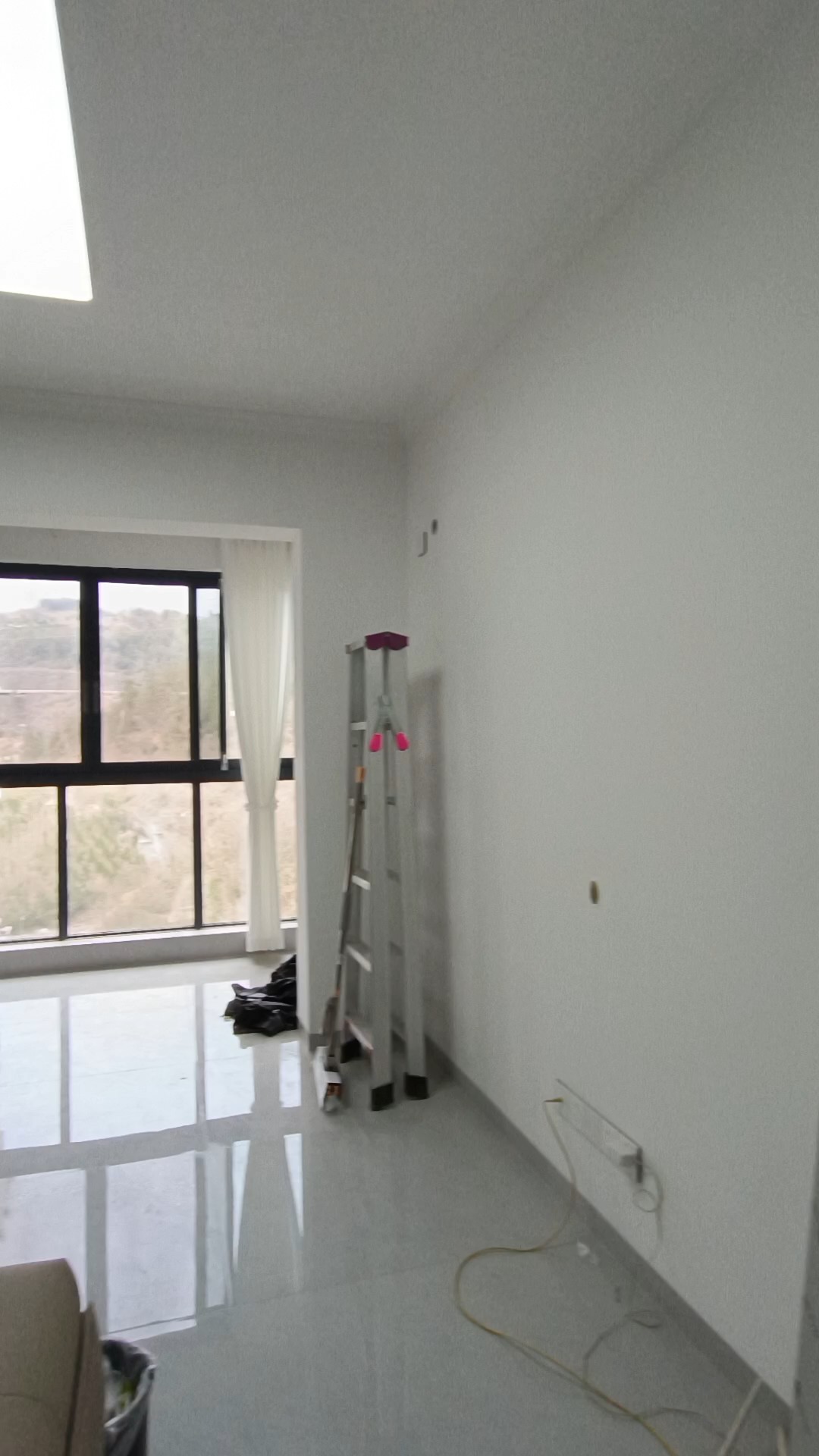 逸臣桃源 2室2厅1卫 1500.0元/月 逸臣桃源 2室2厅1卫 1500.0元/月室内图