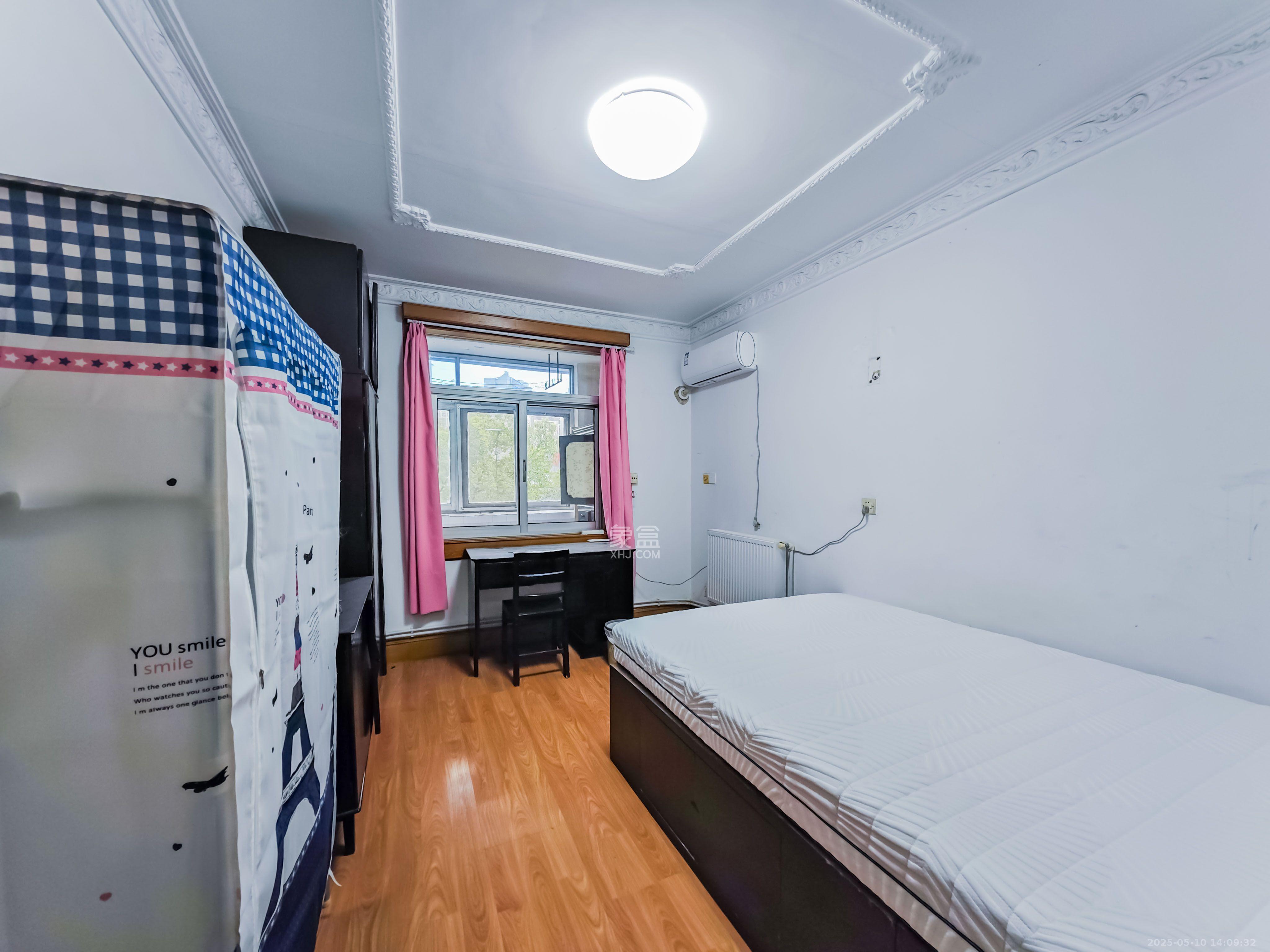 中南家园 2室2厅1卫 1600.0元/月 中南家园 2室2厅1卫 1600.0元/月室内图