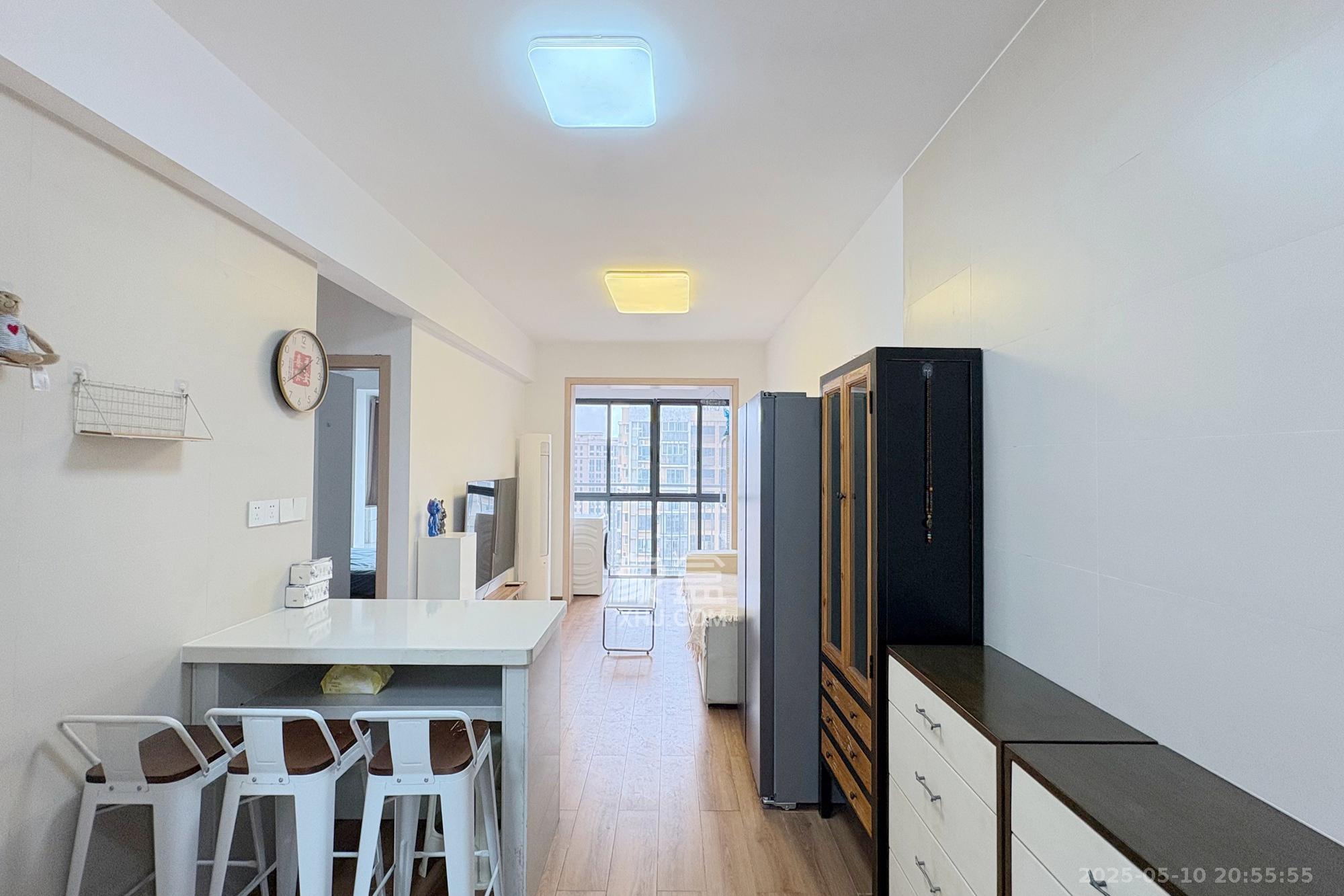 凯通国际城(凯通朝庭)  2室1厅1卫    70.0万 凯通国际城(凯通朝庭)  2室1厅1卫    70.0万