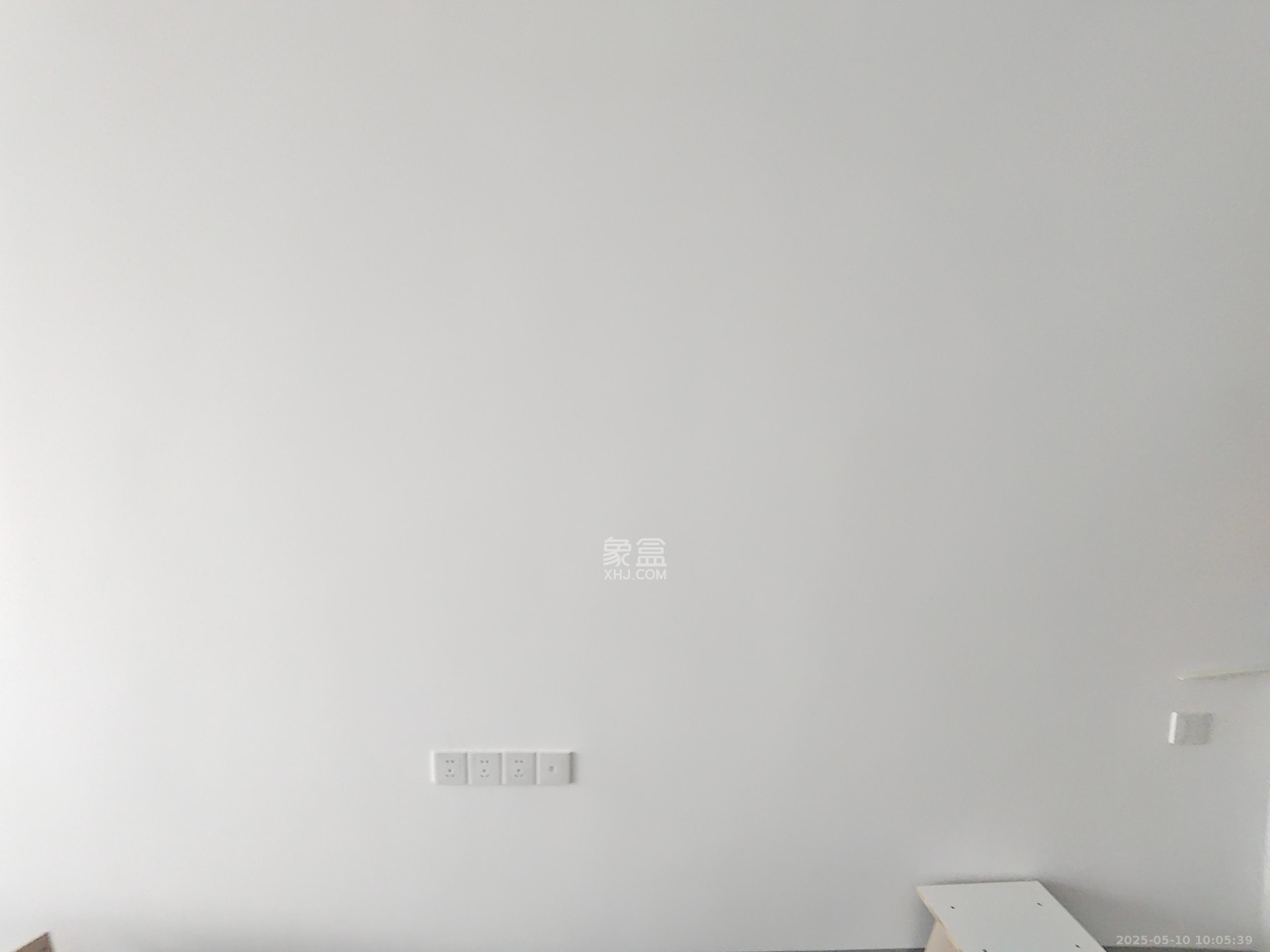 恒大誉府(融誉商业中心) 1室1厅1卫 1600.0元/月 恒大誉府(融誉商业中心) 1室1厅1卫 1600.0元/月室内图