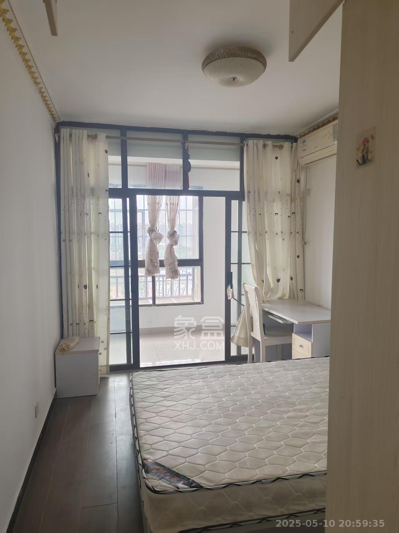 好望谷 3室2厅2卫 2000.0元/月 好望谷 3室2厅2卫 2000.0元/月室内图