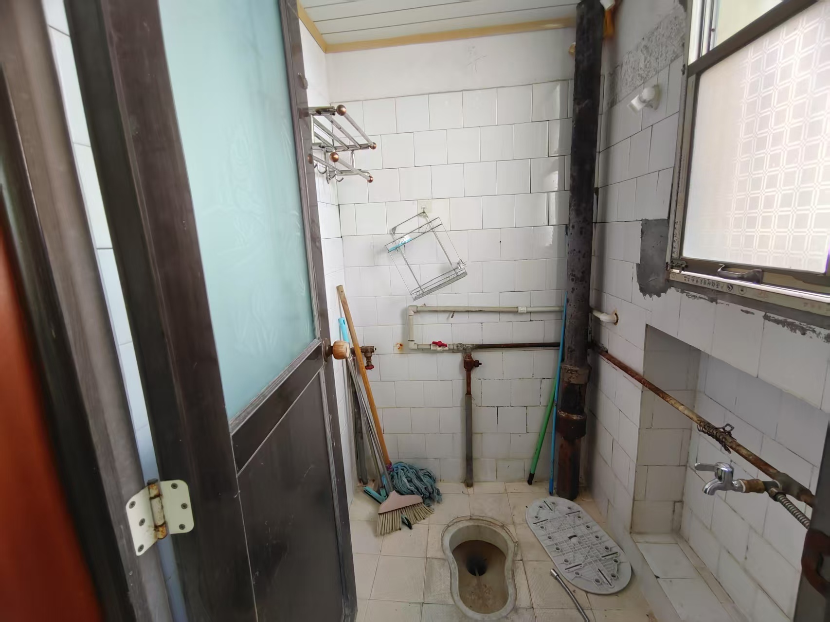 金花苑小区 3室2厅1卫 800.0元/月 金花苑小区 3室2厅1卫 800.0元/月室内图