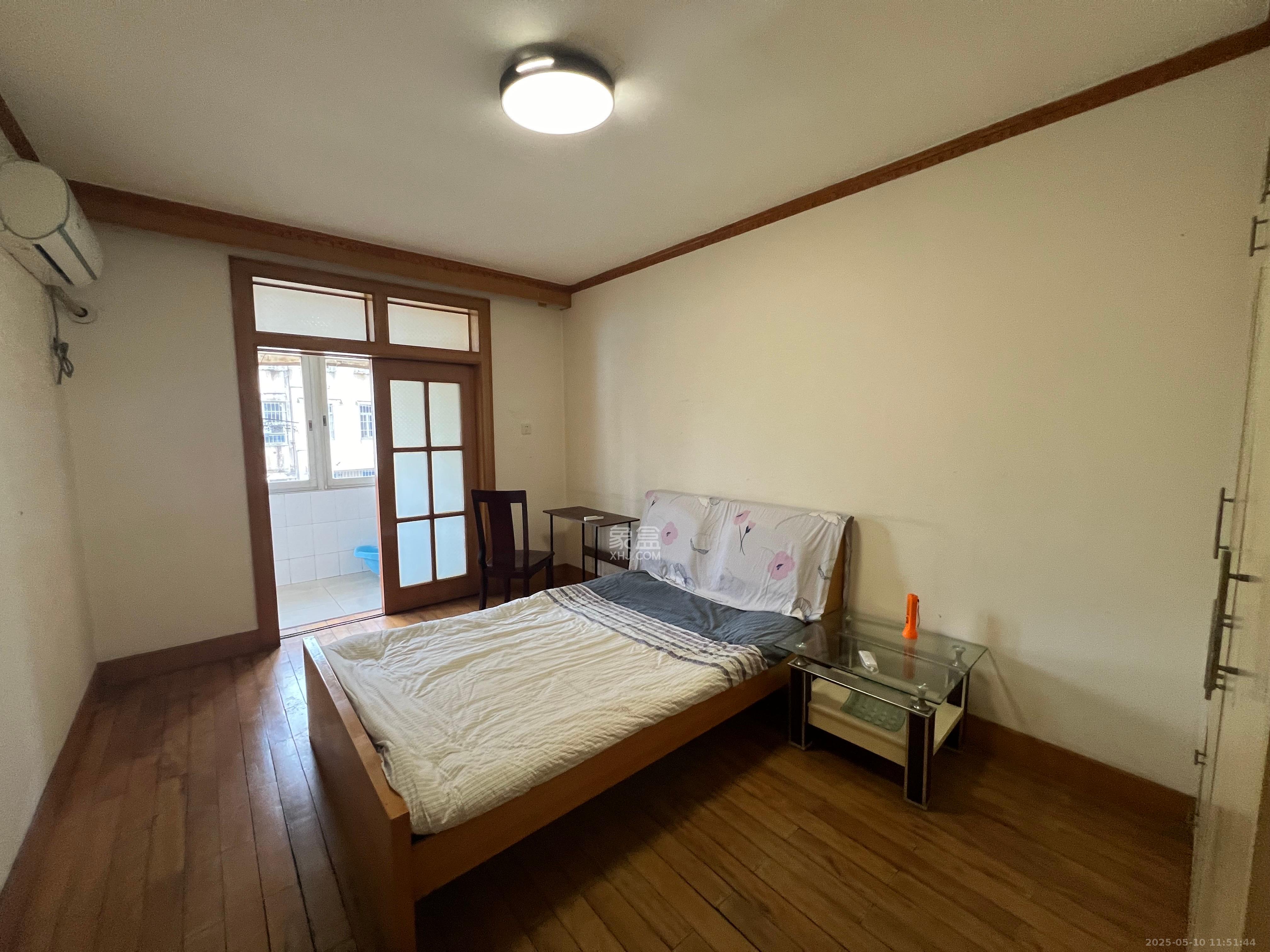 华隆大院  3室2厅1卫   1650.00元/月室内图