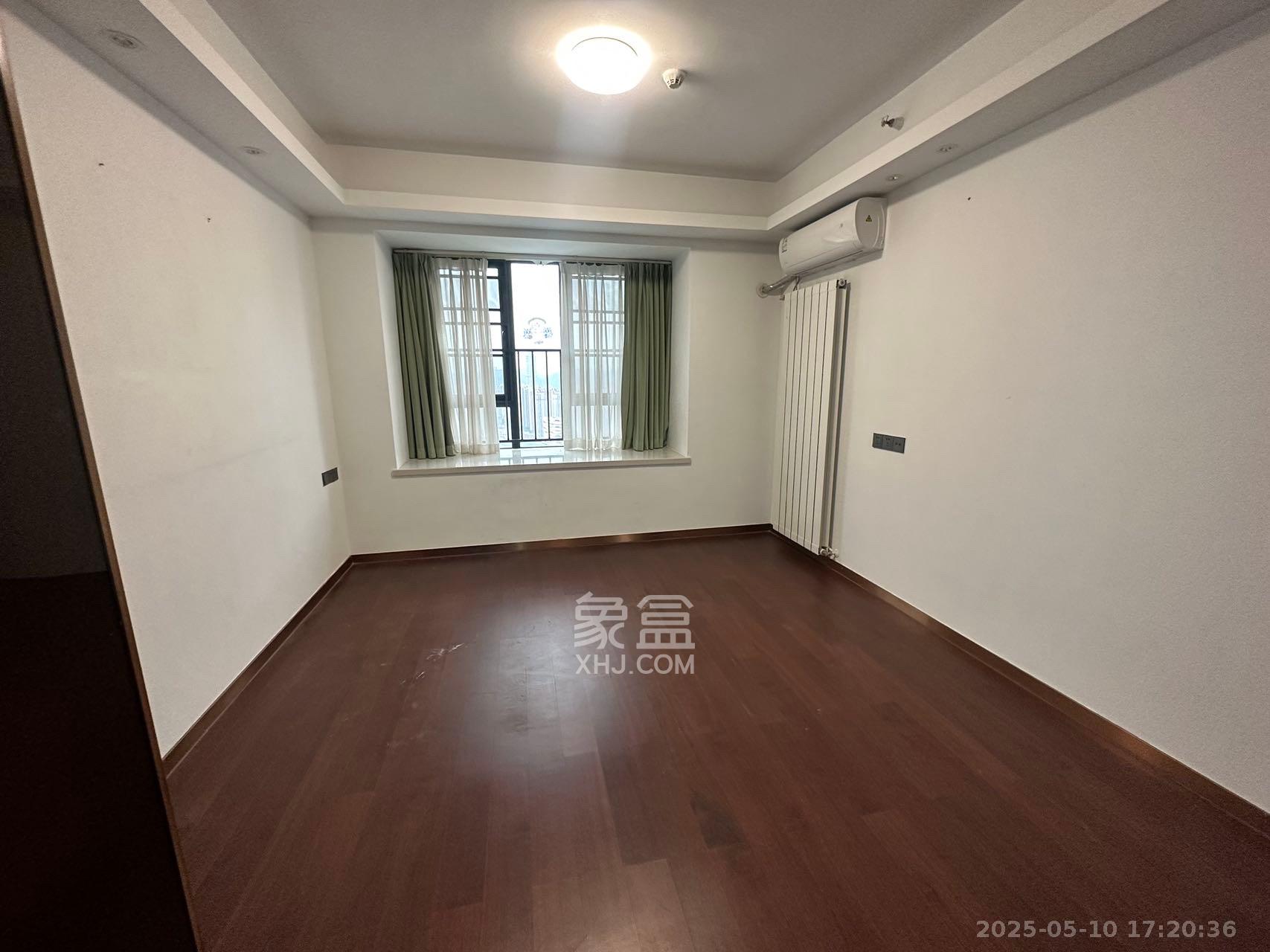 梅溪悦章 4室2厅2卫 4000.0元/月 梅溪悦章 4室2厅2卫 4000.0元/月室内图