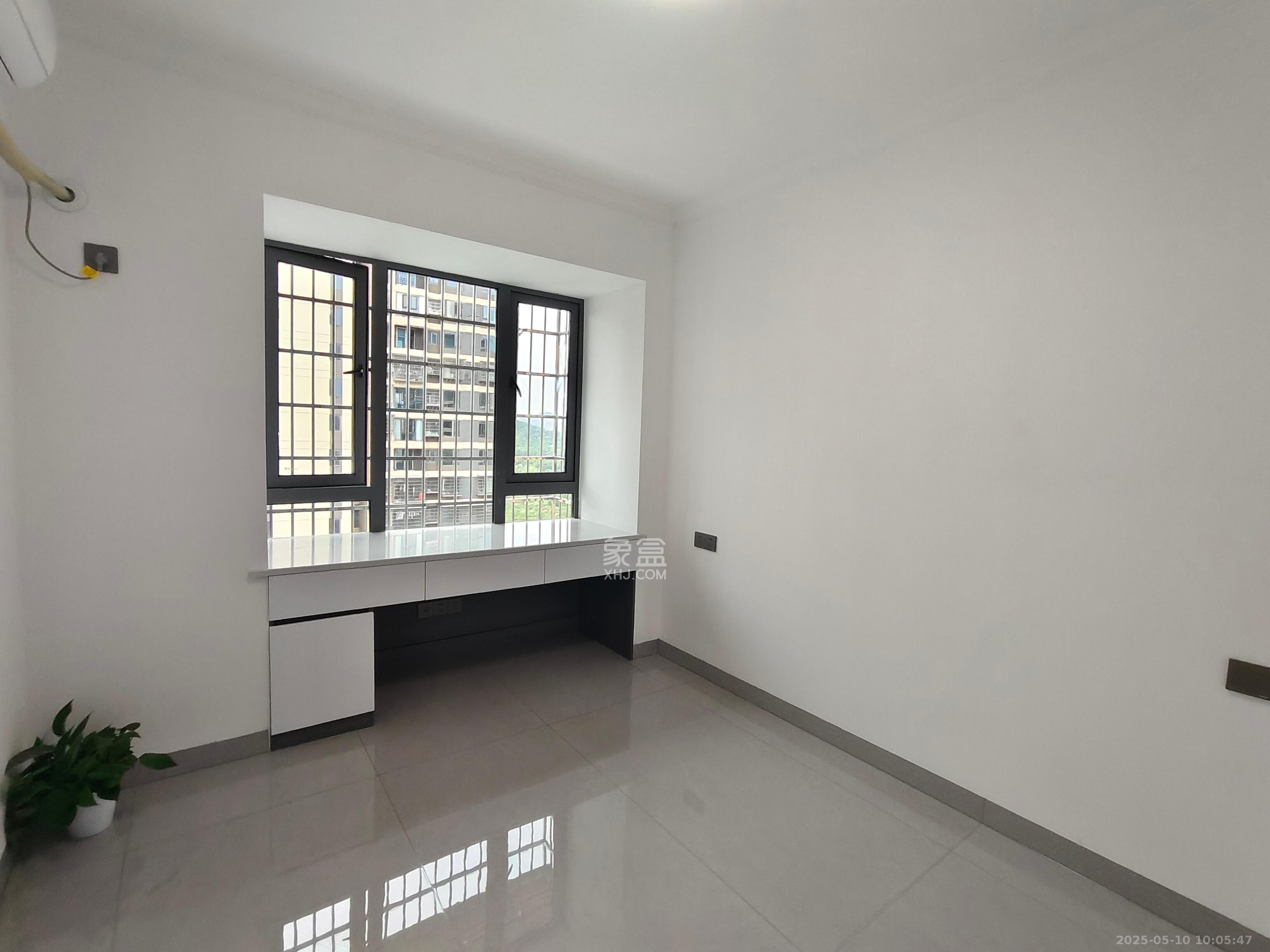 桥头家园二期(桥头家苑二期)  3室2厅1卫    1800.0元/月 桥头家园二期(桥头家苑二期)  3室2厅1卫    1800.0元/月室内图