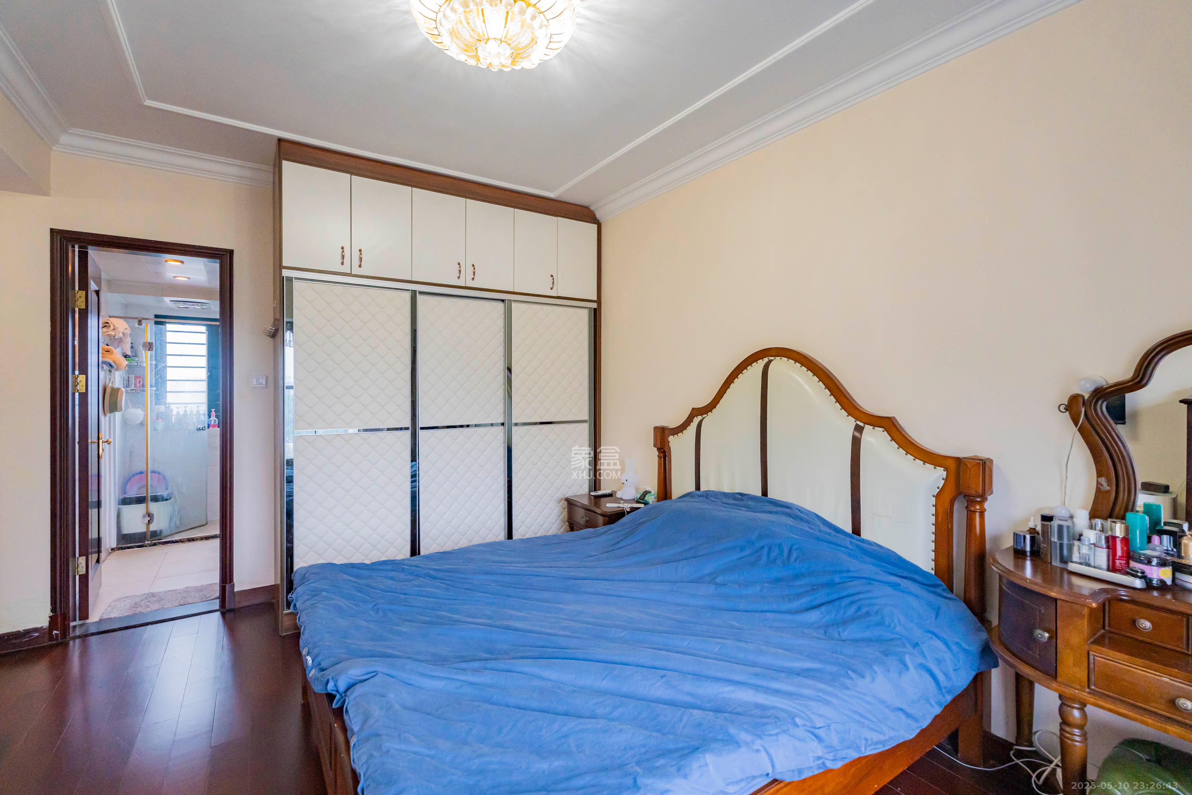 恒大雅苑  3室2厅2卫    98.0万 恒大雅苑  3室2厅2卫    98.0万卧室