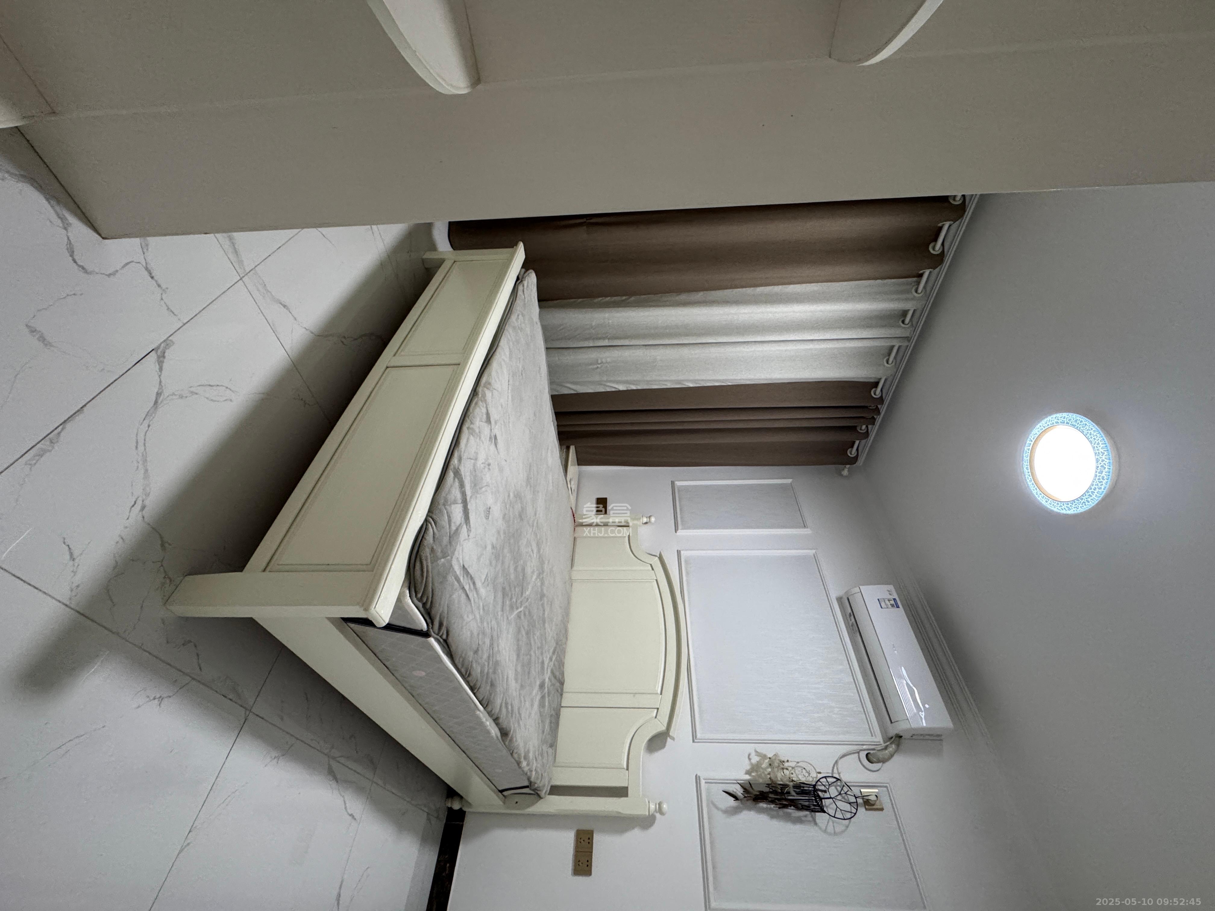 碧桂园威尼斯城  3室2厅1卫    2500.0元/月 碧桂园威尼斯城  3室2厅1卫    2500.0元/月室内图