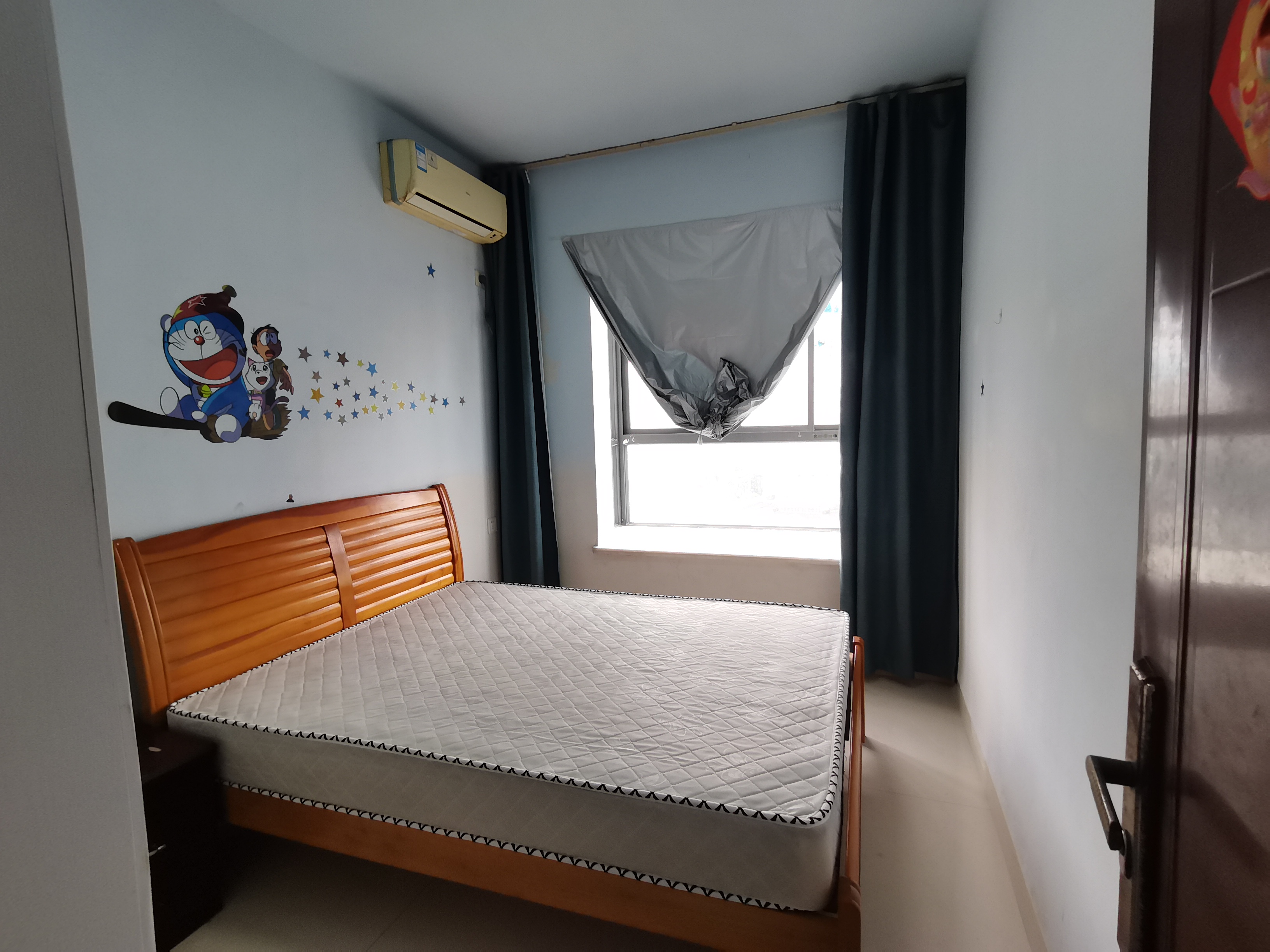 怡心园 2室1厅1卫 2000.0元/月 怡心园 2室1厅1卫 2000.0元/月室内图