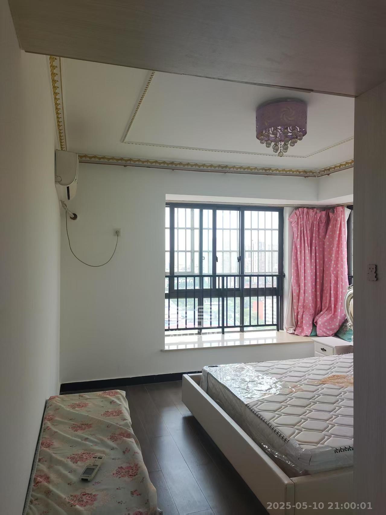 好望谷 3室2厅2卫 2000.0元/月 好望谷 3室2厅2卫 2000.0元/月室内图