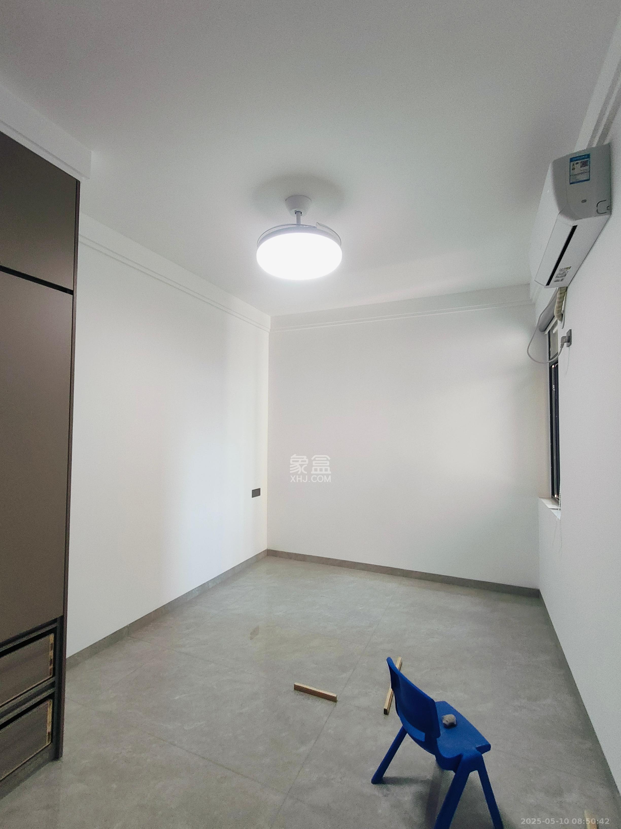 先锋新宇 2室2厅1卫 2000.0元/月 先锋新宇 2室2厅1卫 2000.0元/月室内图