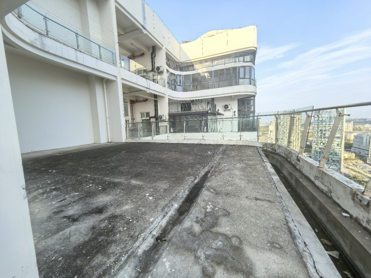 远大购物广场 1室1厅1卫 165.0万 远大购物广场 1室1厅1卫 165.0万室内图