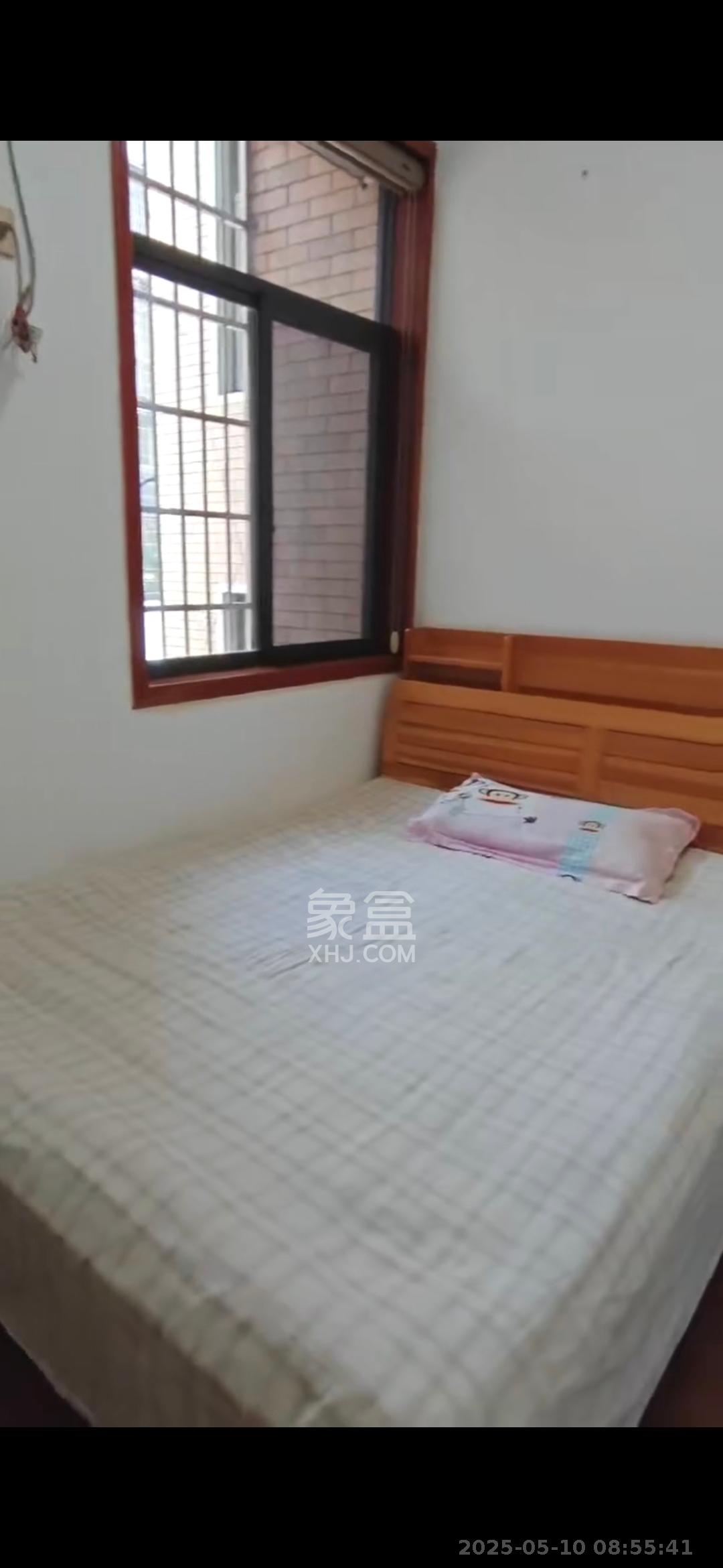 黄鹤小区4片 2室2厅1卫 2000.0元/月 黄鹤小区4片 2室2厅1卫 2000.0元/月室内图