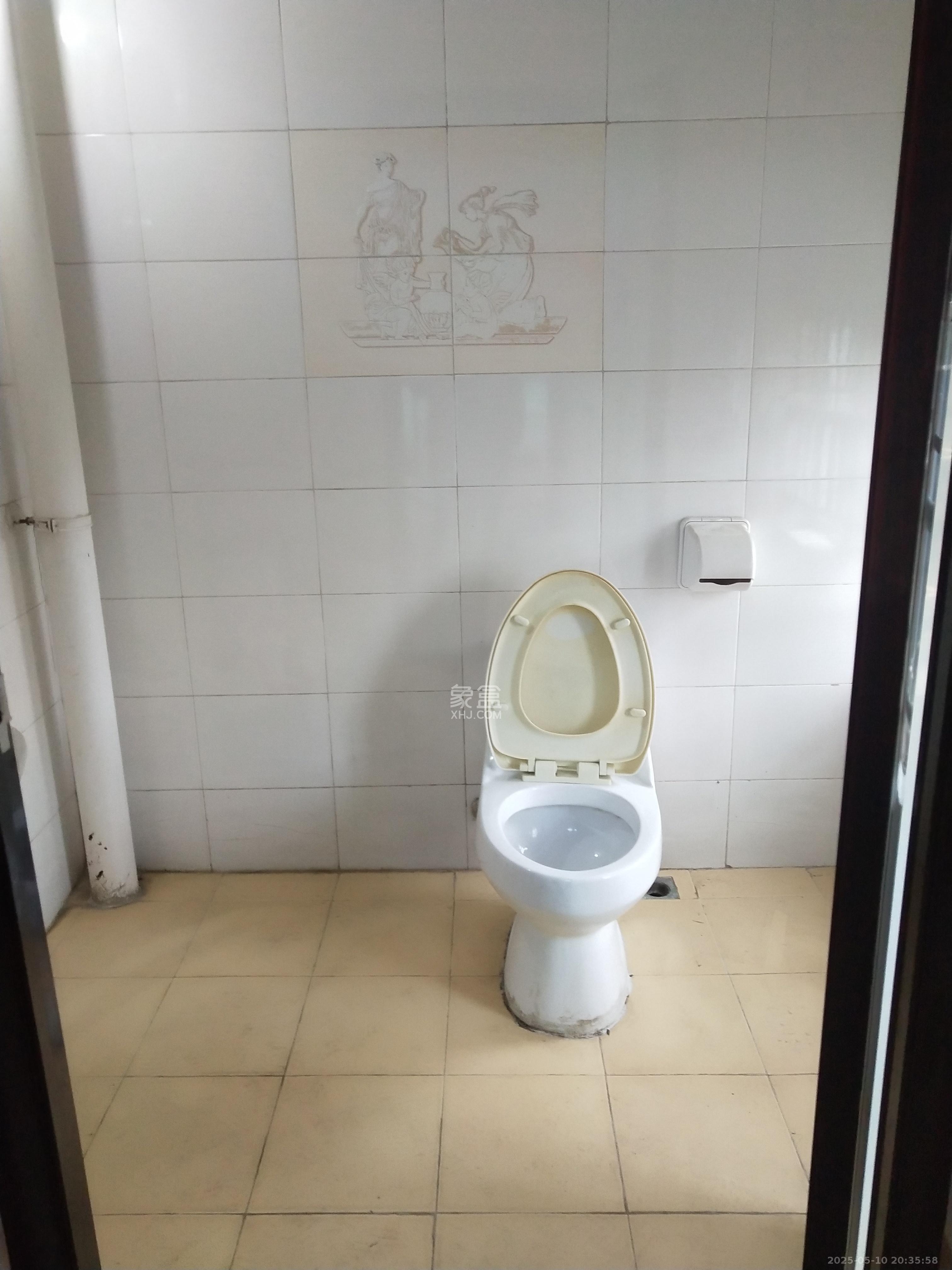 湘麓国际 4室2厅2卫 3000.0元/月 湘麓国际 4室2厅2卫 3000.0元/月室内图