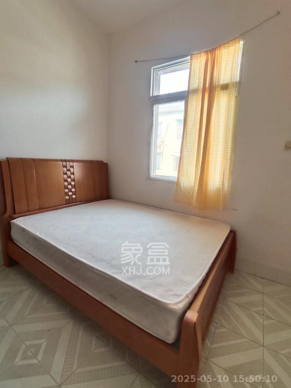 向韶村 2室2厅1卫 1800.0元/月 向韶村 2室2厅1卫 1800.0元/月室内图