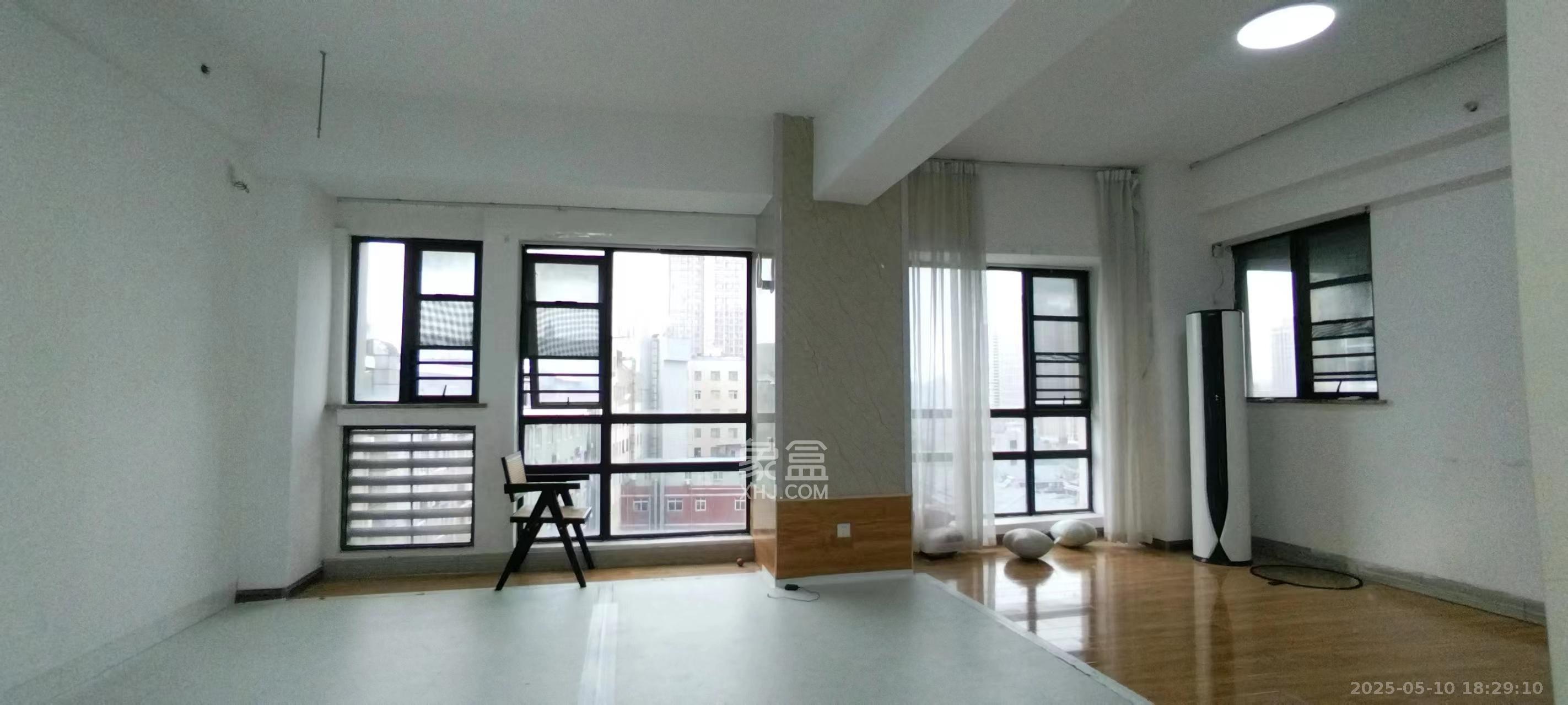 博雅例外 1室1厅1卫 2500.0元/月 博雅例外 1室1厅1卫 2500.0元/月室内图