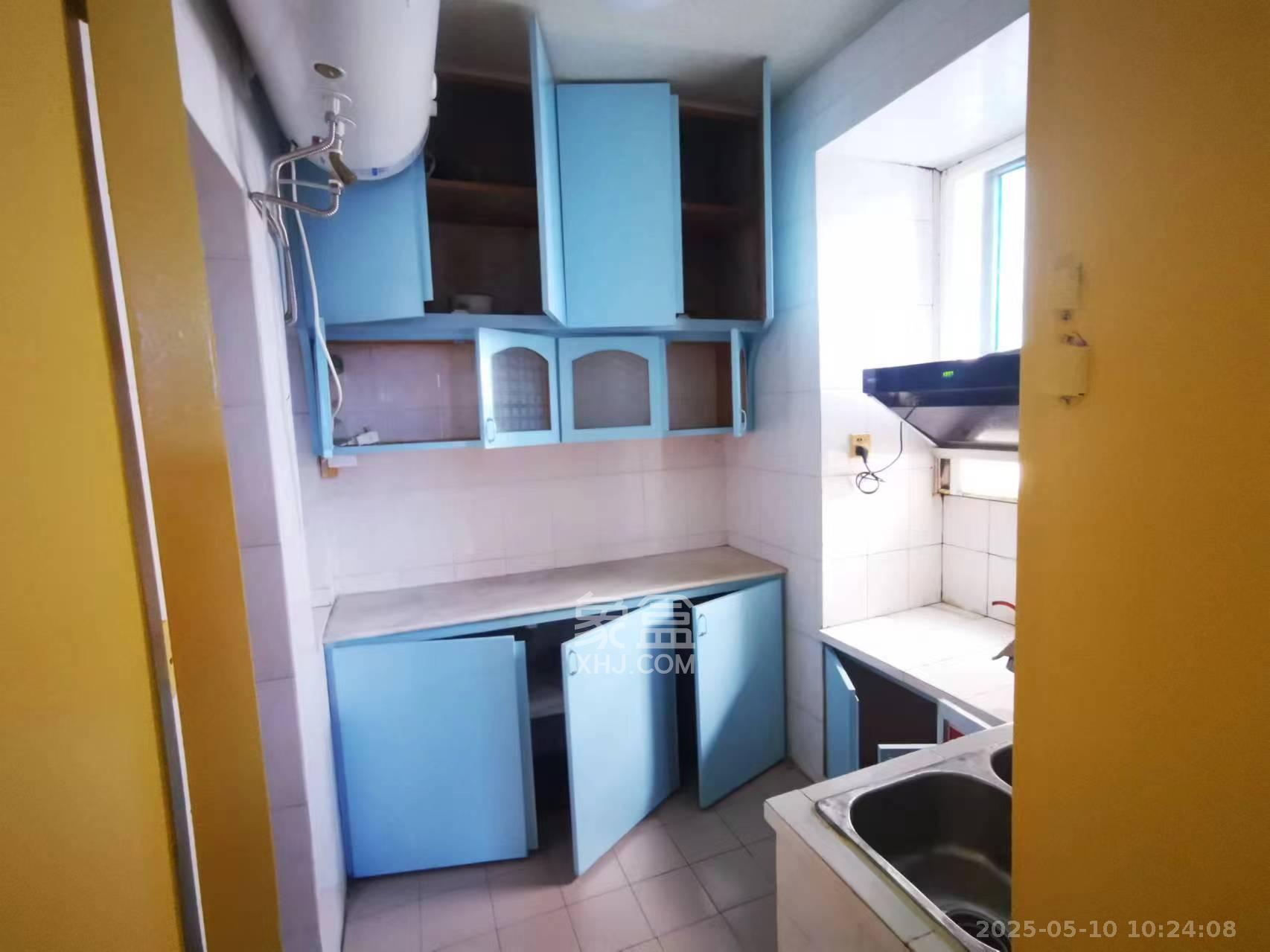 省林勘院 2室1厅1卫 1700.0元/月 省林勘院 2室1厅1卫 1700.0元/月室内图