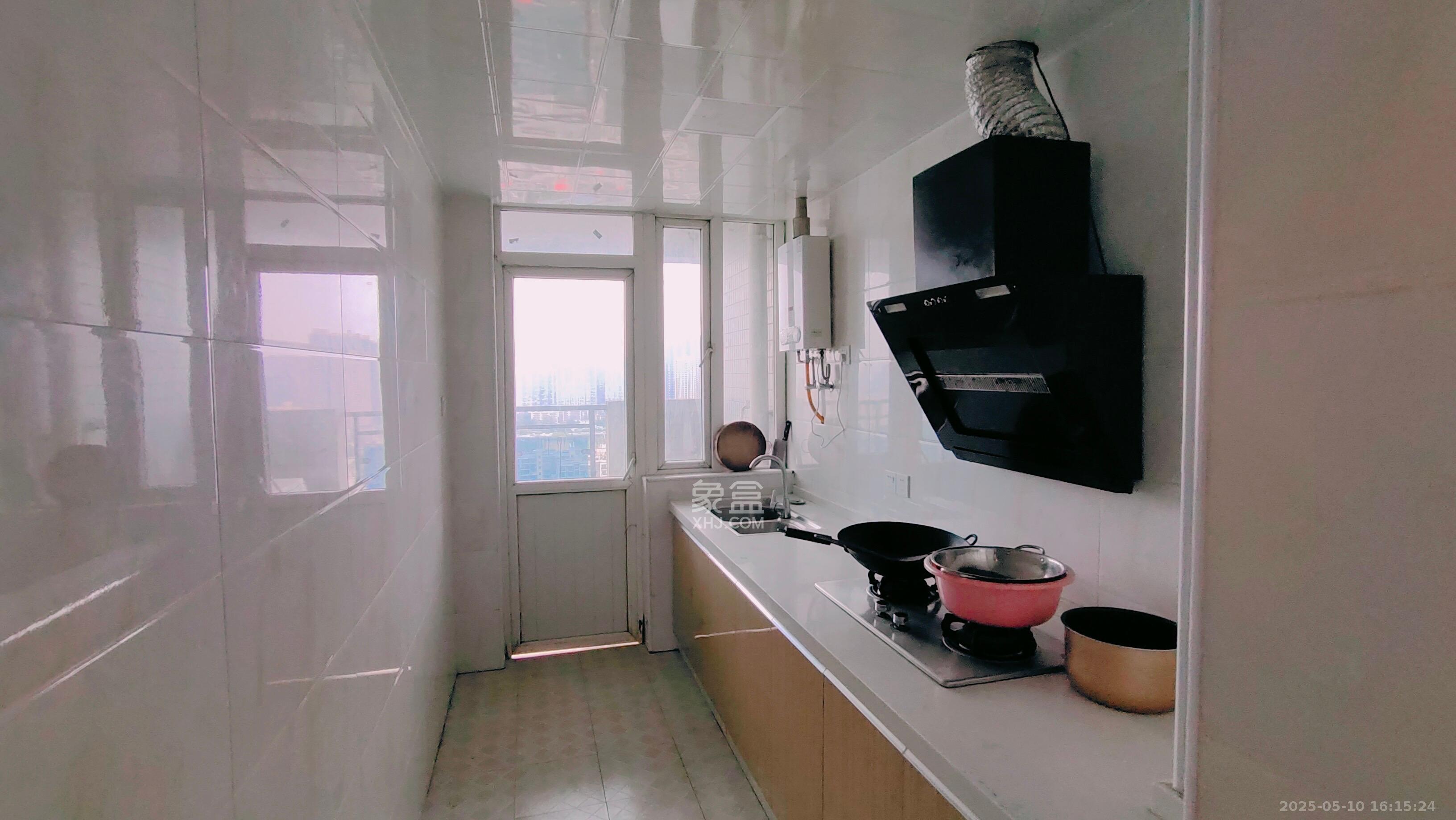 凯乐国际城 3室2厅2卫 4000.0元/月 凯乐国际城 3室2厅2卫 4000.0元/月室内图