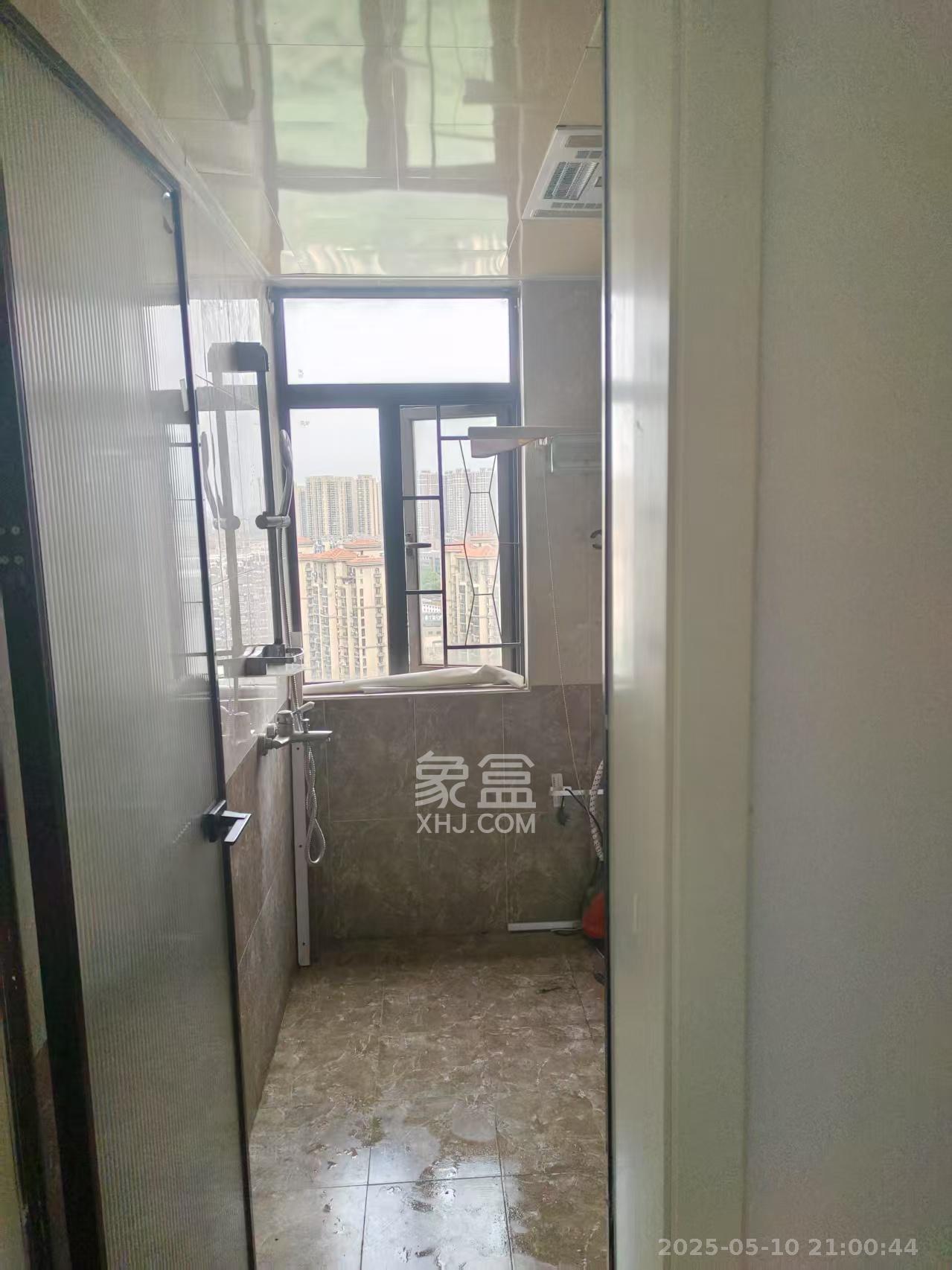 好望谷 3室2厅2卫 2000.0元/月 好望谷 3室2厅2卫 2000.0元/月室内图