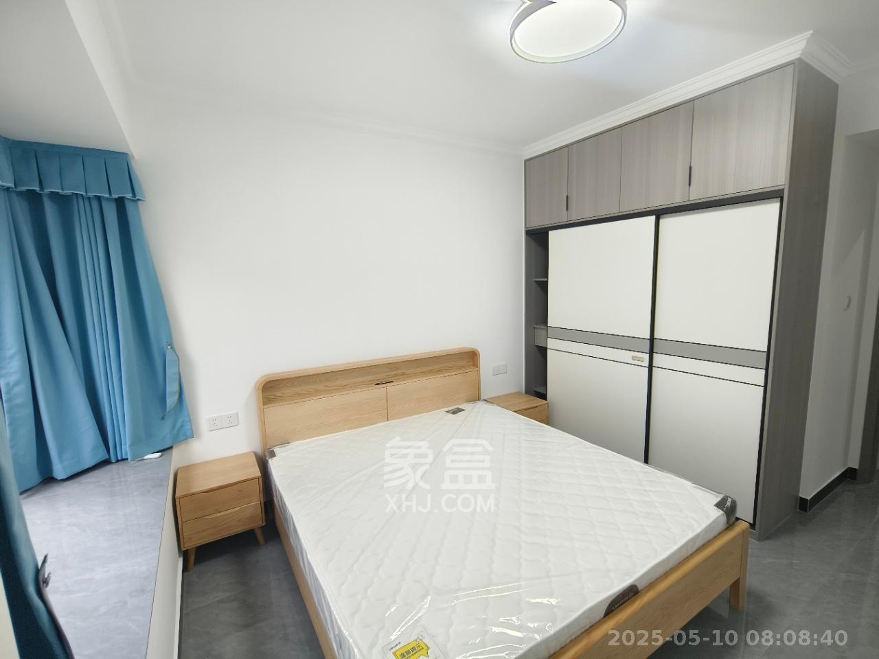 桥头家园三期  2室1厅1卫    1600.0元/月 桥头家园三期  2室1厅1卫    1600.0元/月室内图