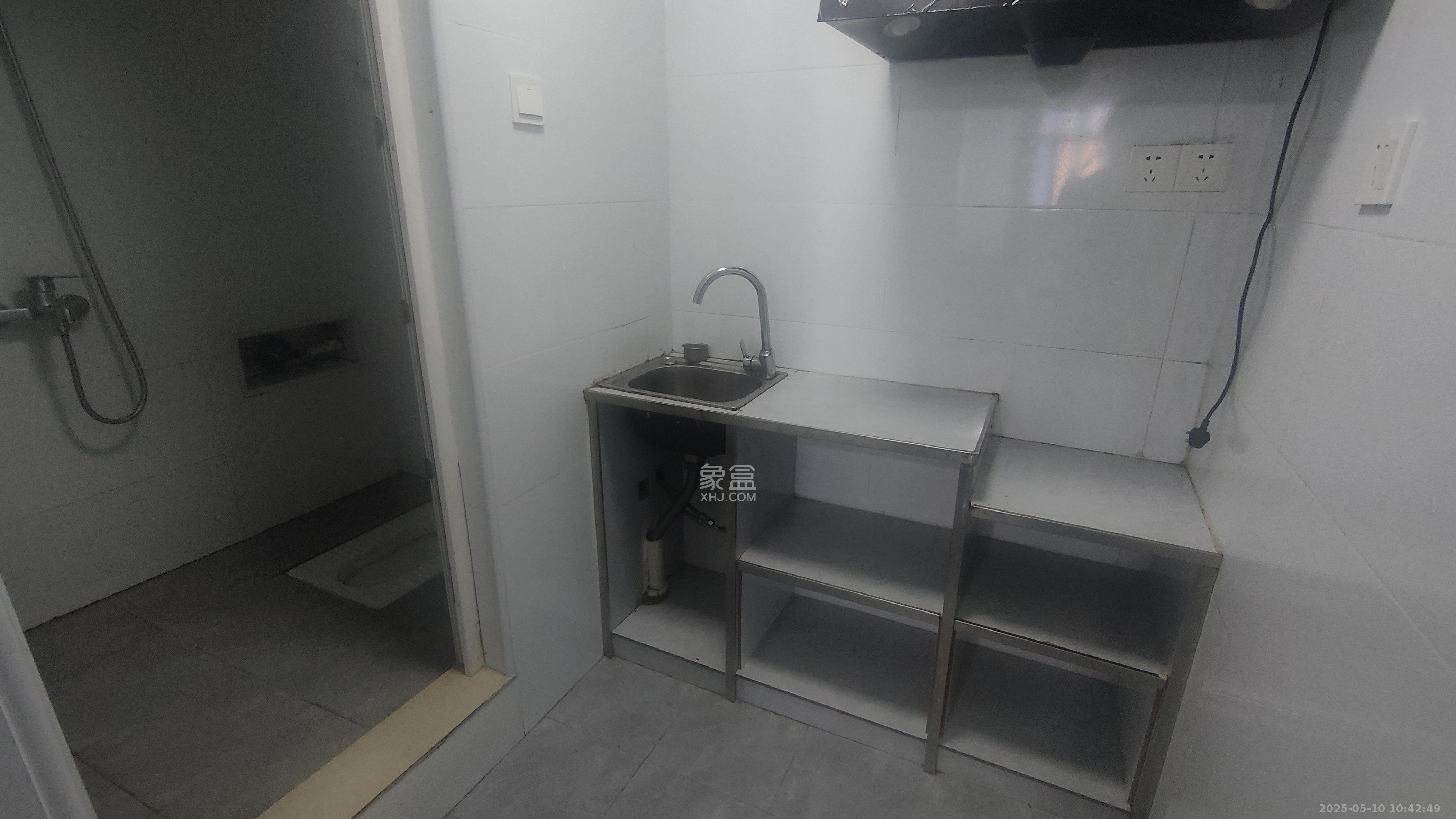 涧塘小区 1室0厅0卫 1000.0元/月 涧塘小区 1室0厅0卫 1000.0元/月室内图