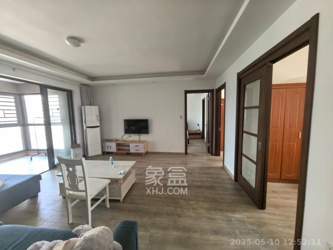 汇金城/嘉华城(二期、三期) 4室2厅2卫 3200.0元/月 汇金城/嘉华城(二期、三期) 4室2厅2卫 3200.0元/月室内图