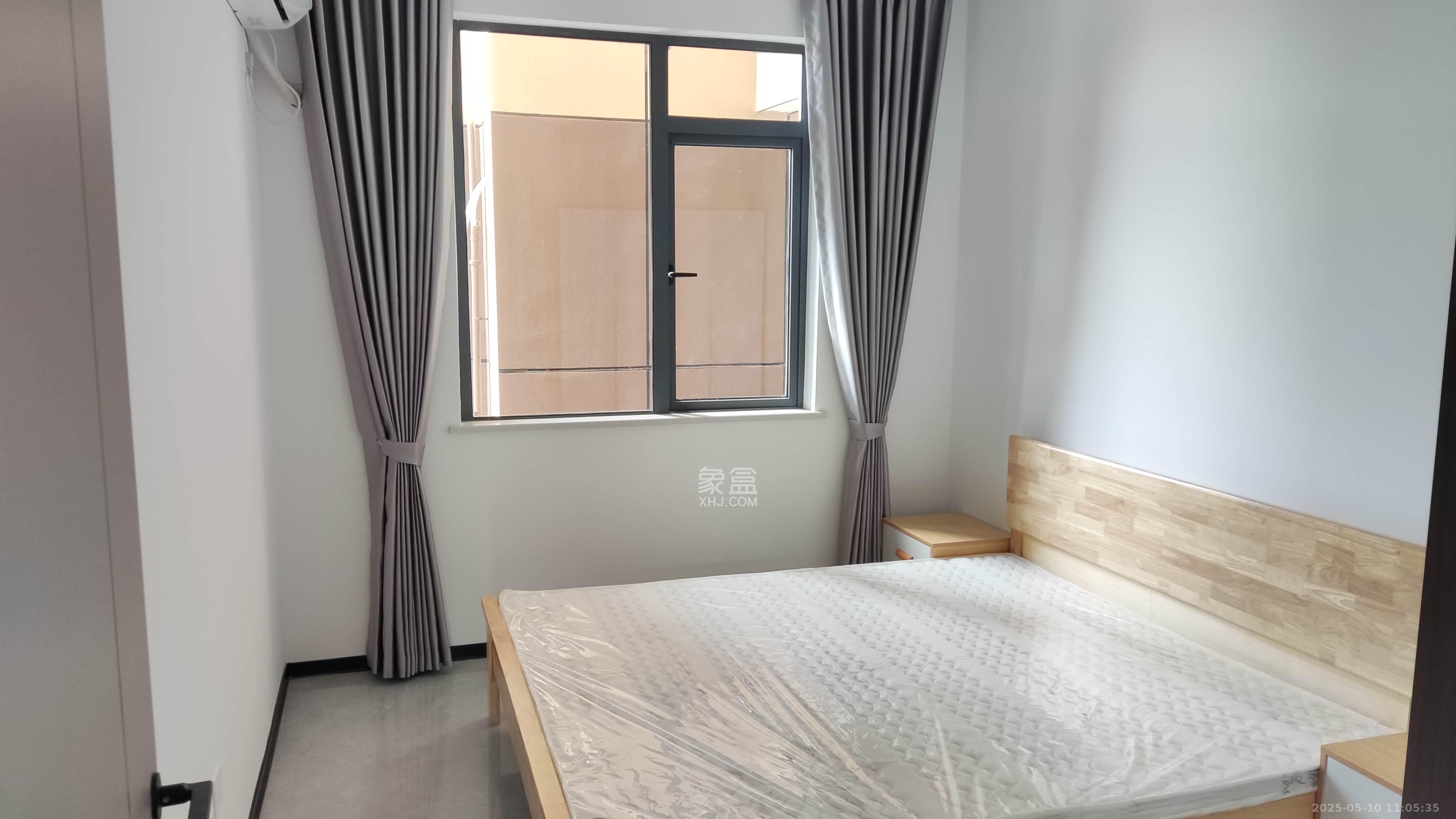 先锋新宇 3室2厅2卫 2500.0元/月 先锋新宇 3室2厅2卫 2500.0元/月室内图