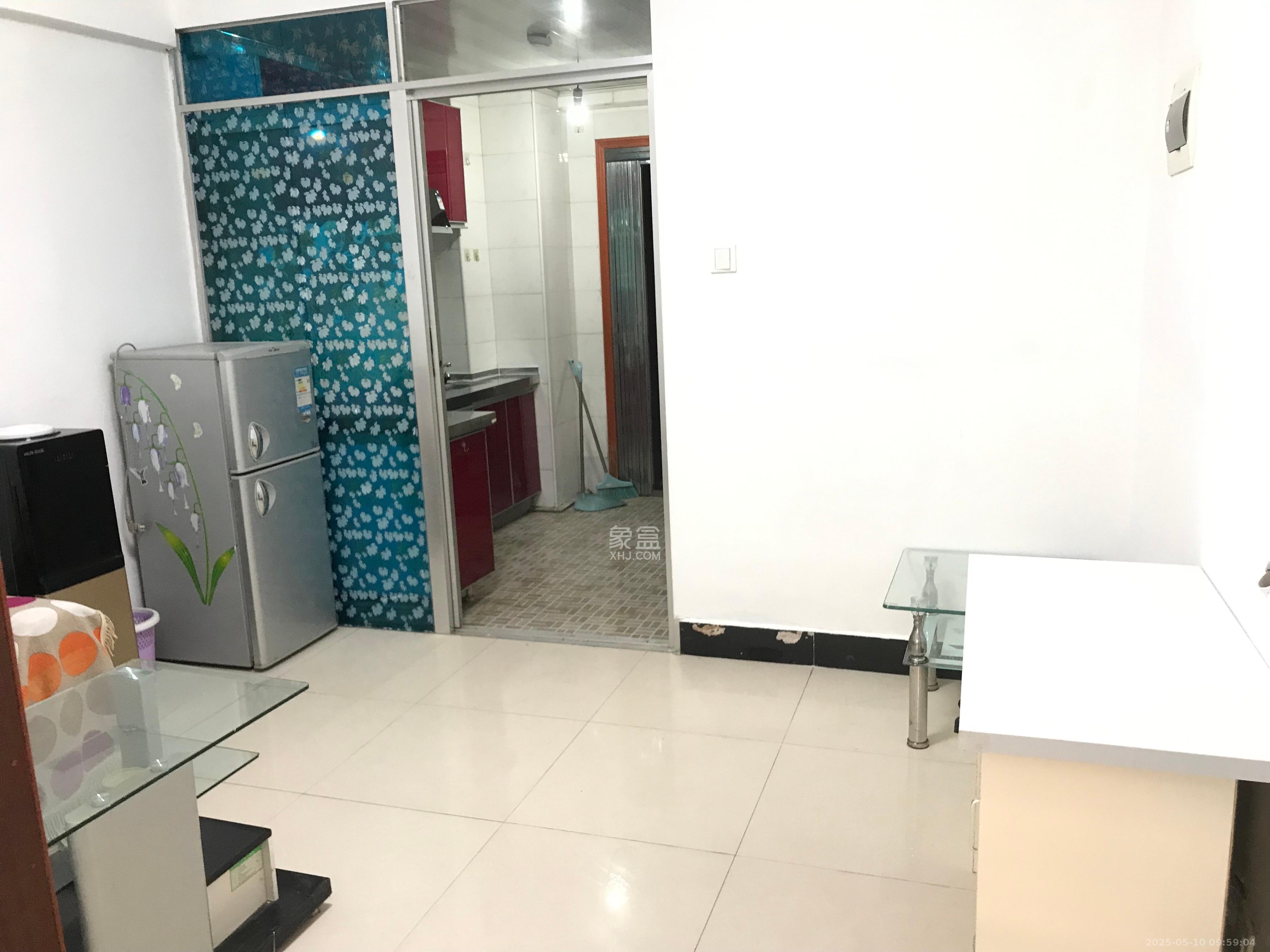 尚都花园城 1室1厅1卫 1000.0元/月 尚都花园城 1室1厅1卫 1000.0元/月室内图