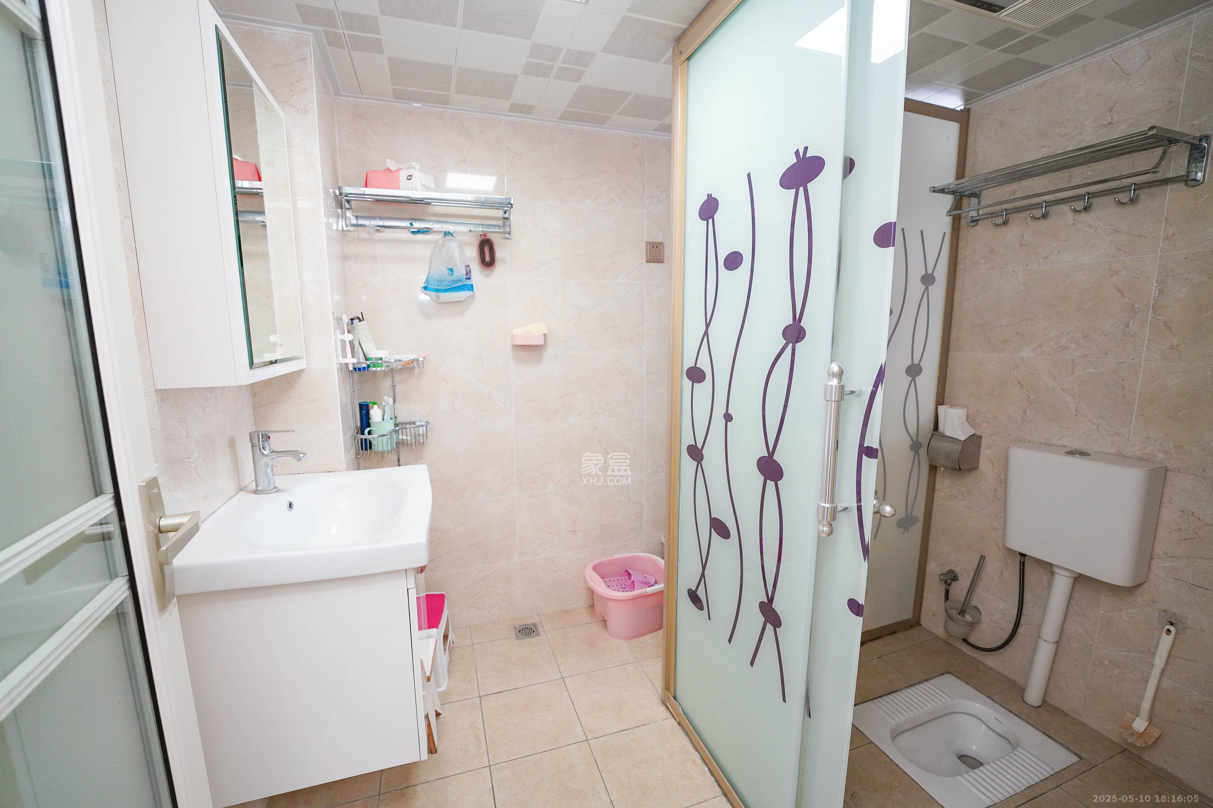 五矿万境蓝山 3室2厅1卫 108.0万 五矿万境蓝山 3室2厅1卫 108.0万其他