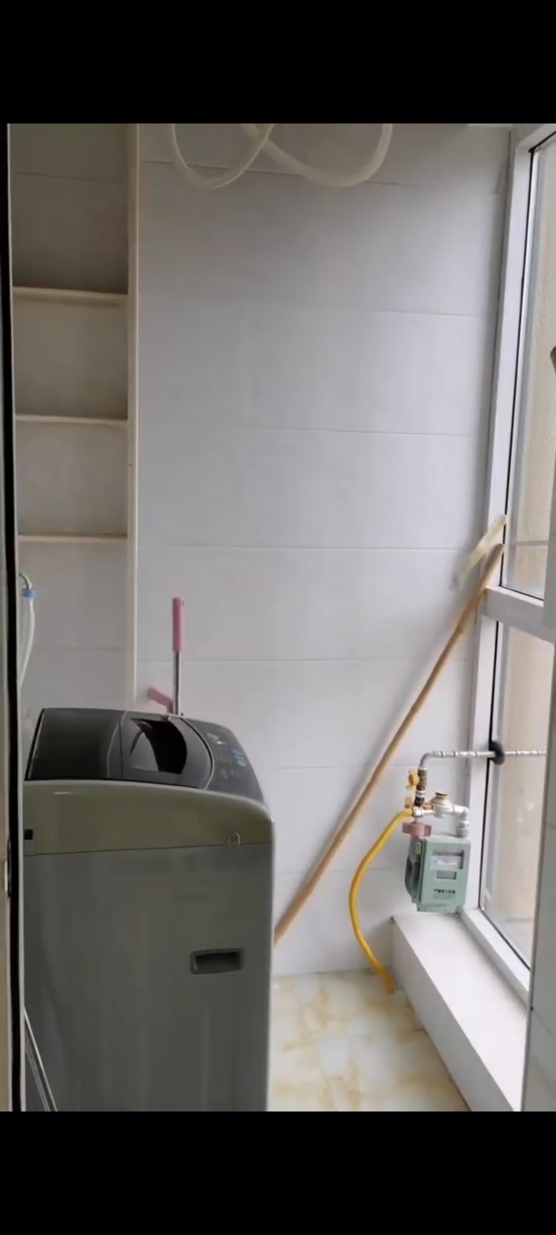 百弘学府城  1室1厅1卫    900.0元/月 百弘学府城  1室1厅1卫    900.0元/月室内图