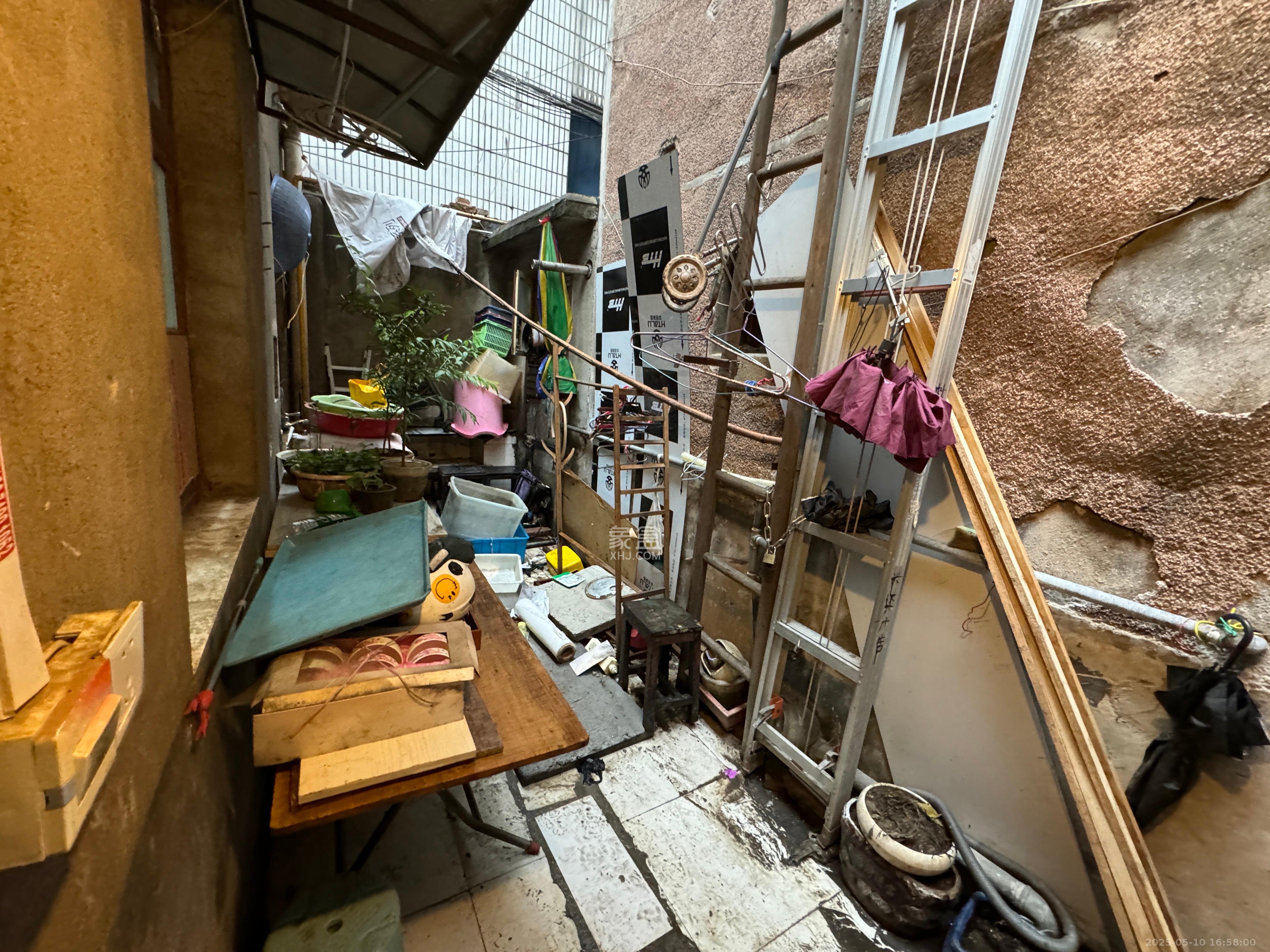 东牌楼街散盘  2室1厅1卫    1500.0元/月 东牌楼街散盘  2室1厅1卫    1500.0元/月室内图