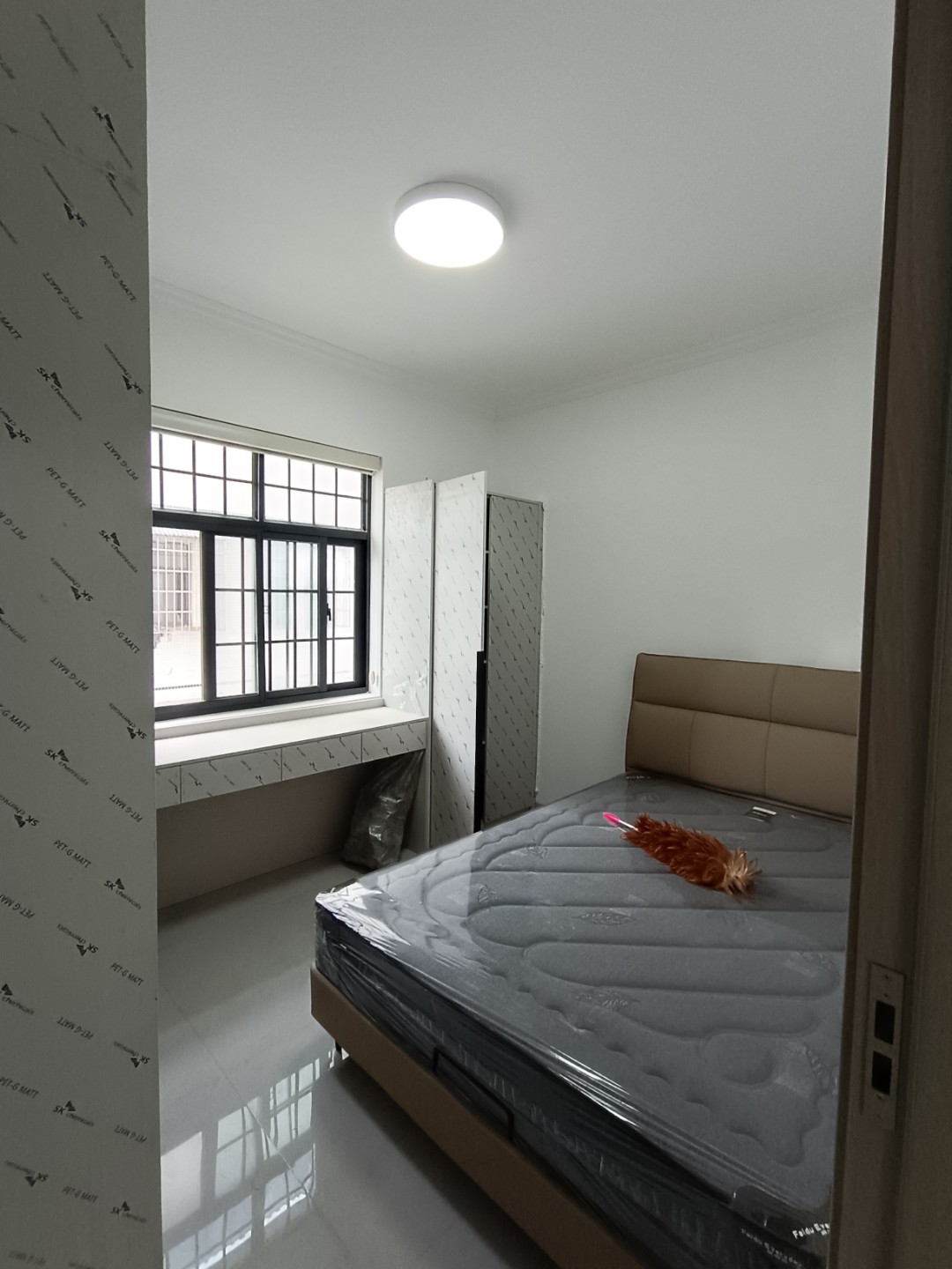 逸臣桃源 2室2厅1卫 1500.0元/月 逸臣桃源 2室2厅1卫 1500.0元/月室内图