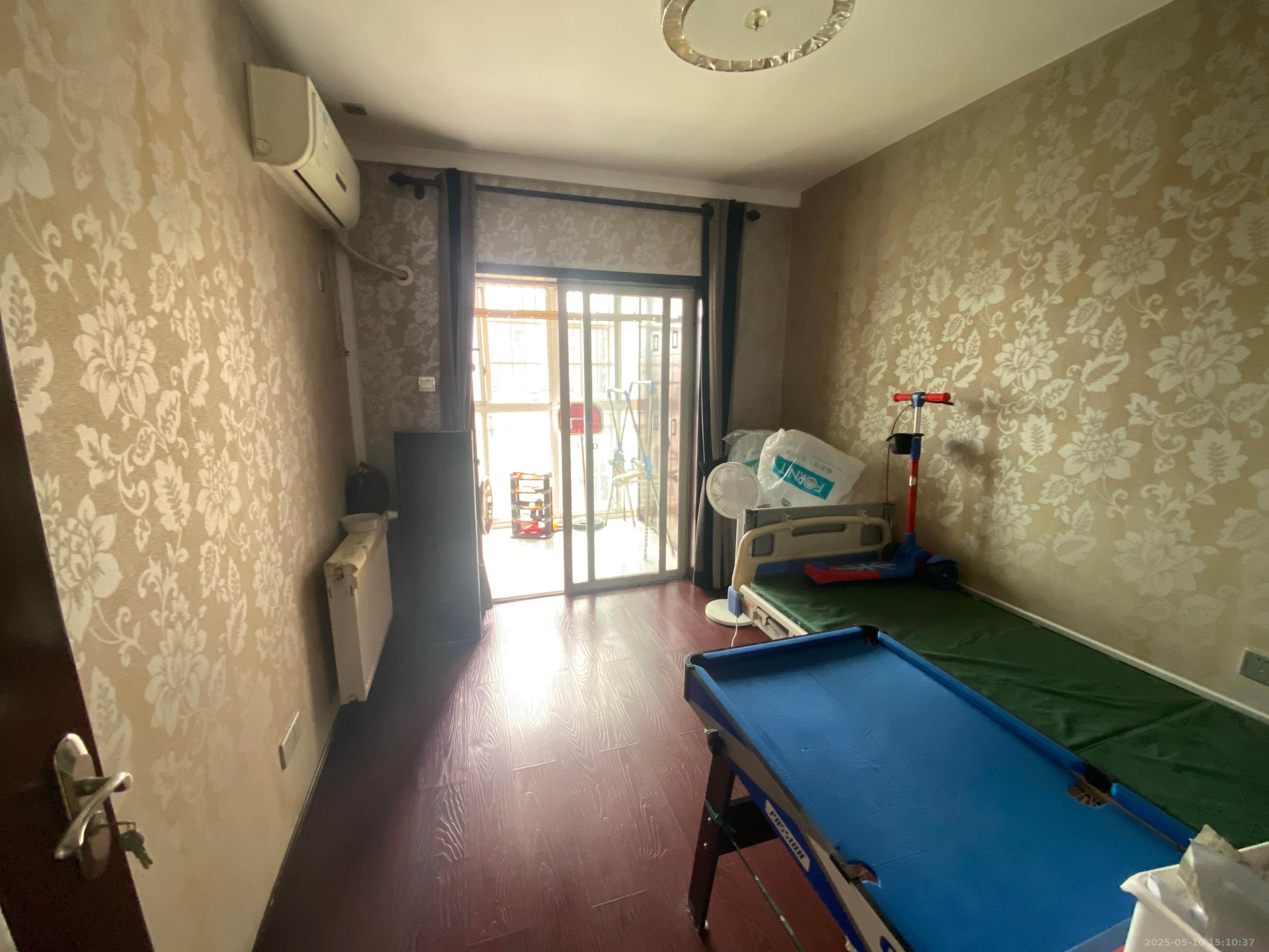 汇城上筑 3室2厅2卫 2900.0元/月 汇城上筑 3室2厅2卫 2900.0元/月室内图