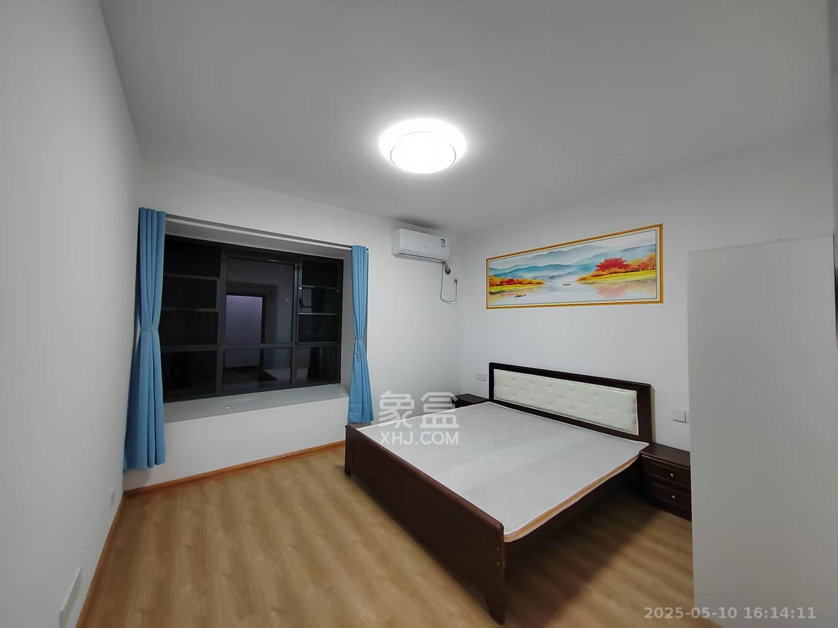 玛丽的花园(金色阳光家园) 3室2厅2卫 1900.0元/月 玛丽的花园(金色阳光家园) 3室2厅2卫 1900.0元/月室内图