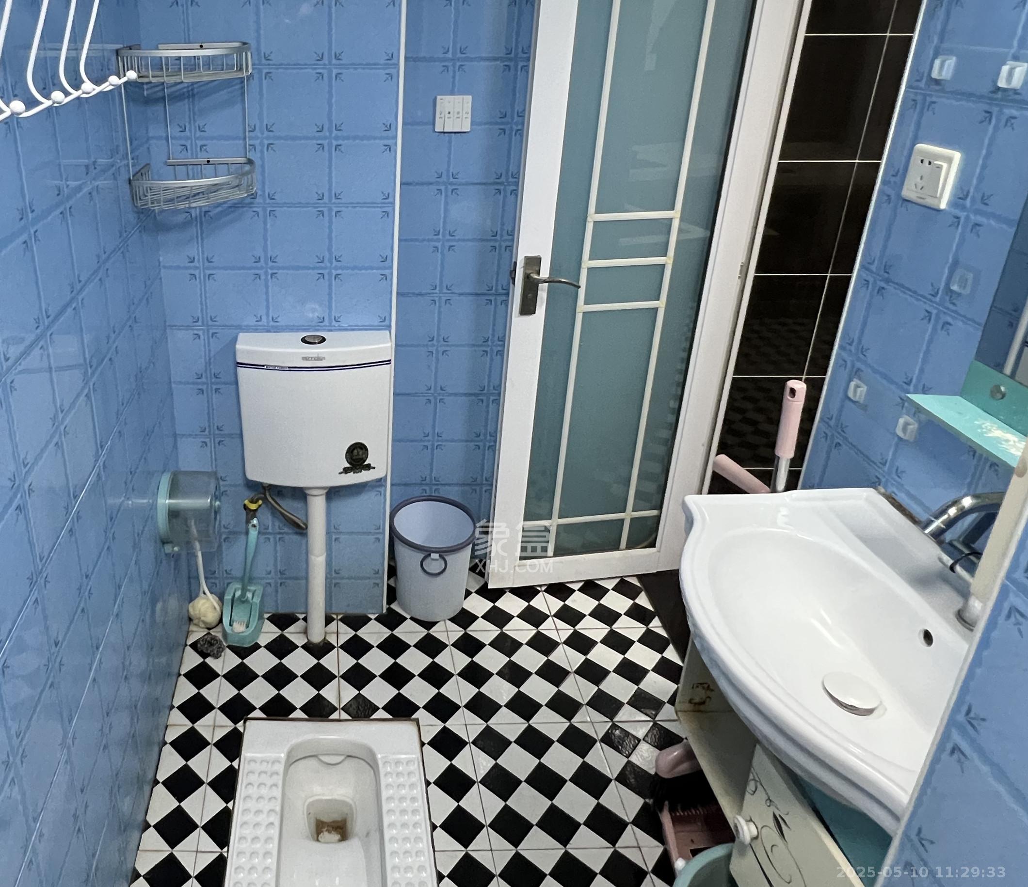 铂宫 2室1厅1卫 2800.0元/月 铂宫 2室1厅1卫 2800.0元/月室内图