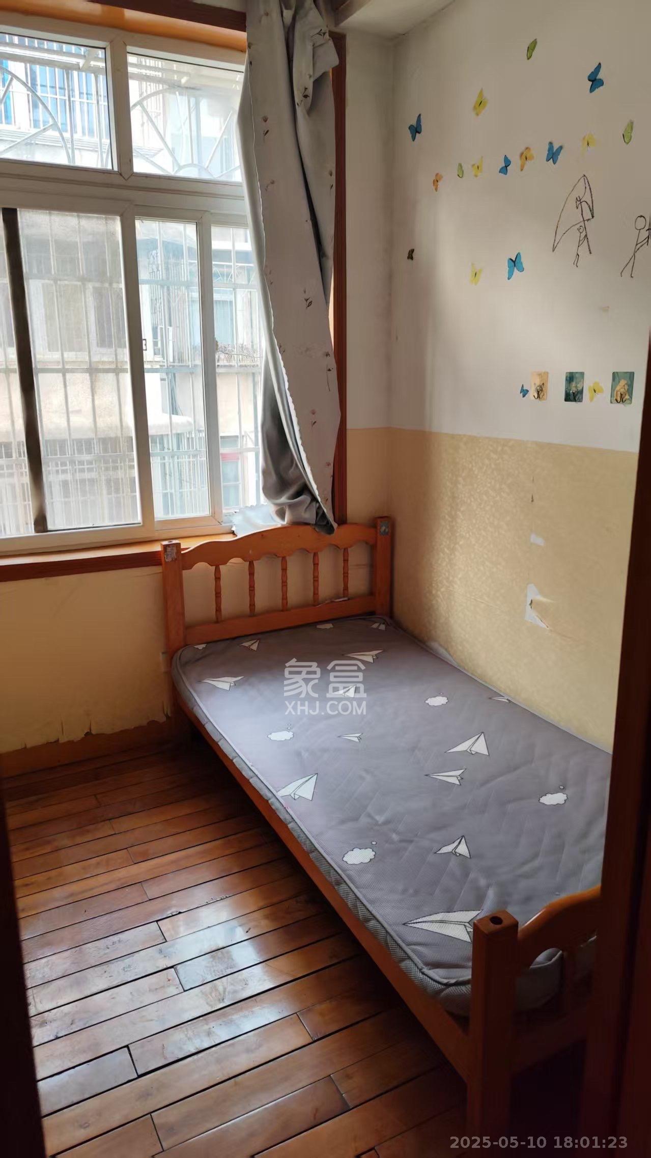 有色冶金研究设计院(浏城桥) 2室1厅1卫 2000.0元/月 有色冶金研究设计院(浏城桥) 2室1厅1卫 2000.0元/月室内图