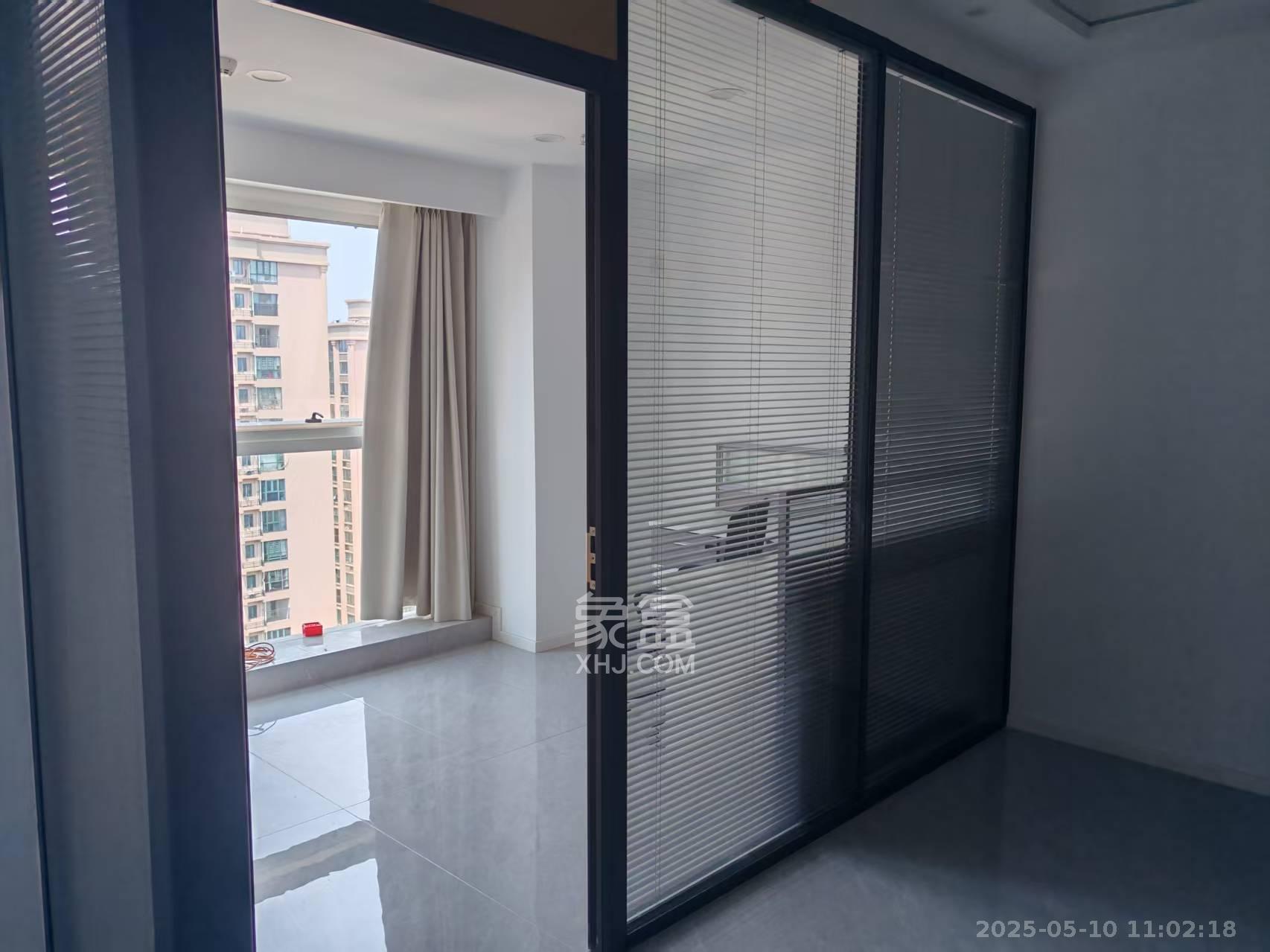 中建嘉和城  2室1厅1卫    5000.0元/月 中建嘉和城  2室1厅1卫    5000.0元/月室内图