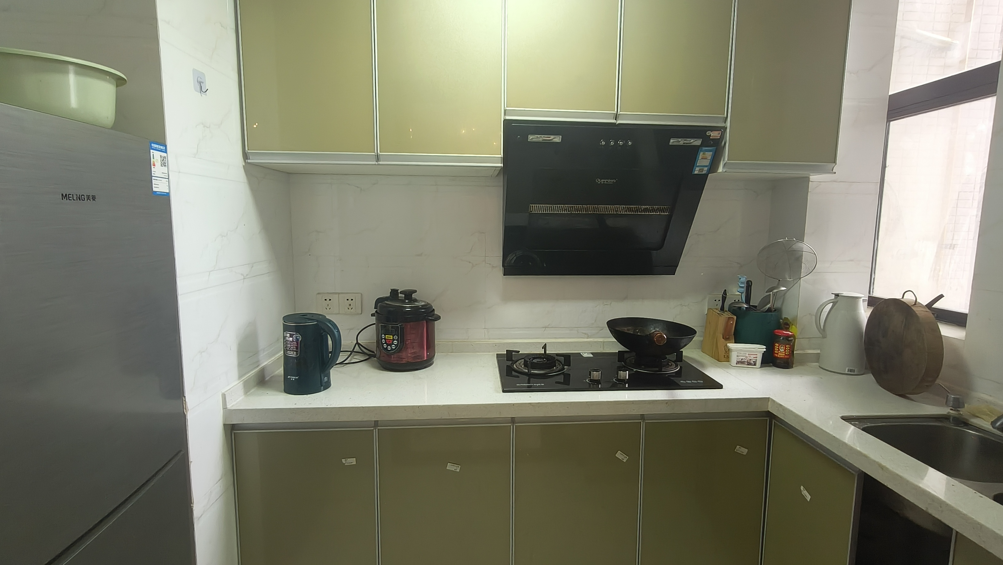 锦绣边城 2室2厅2卫 1500.0元/月 锦绣边城 2室2厅2卫 1500.0元/月室内图