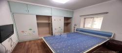 郵電新村  2室1廳1衛(wèi)   1900.00元/月