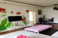 和庄  2室1厅1卫    2050.0元/月 和庄  2室1厅1卫    2050.0元/月