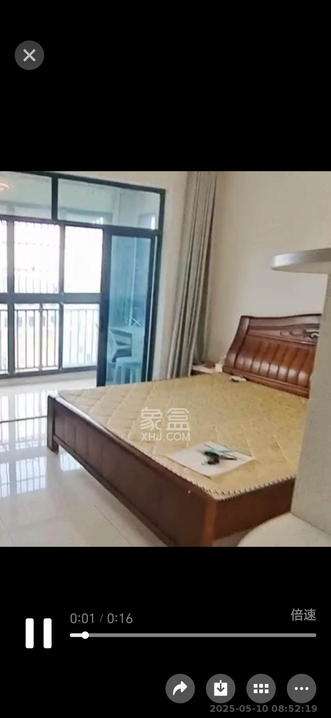 中南壹号院  1室1厅1卫    1450.0元/月 中南壹号院  1室1厅1卫    1450.0元/月室内图