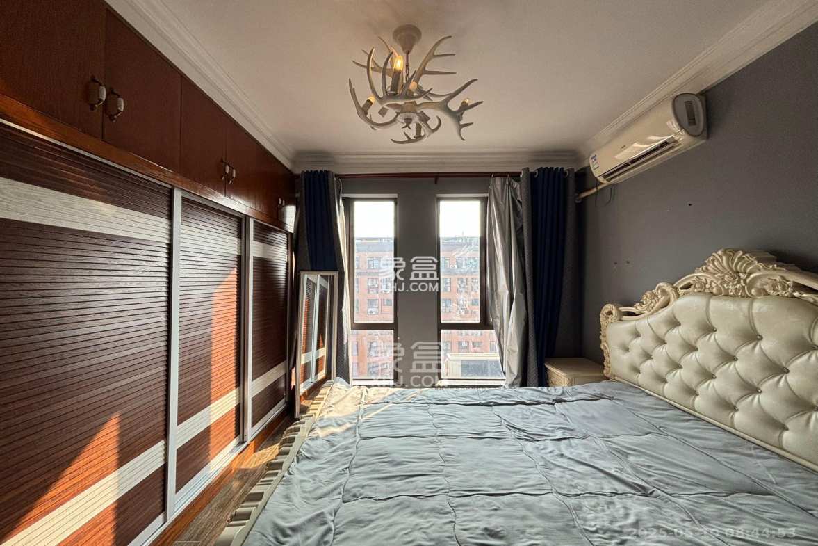 鑫远和城(一、二期)  1室0厅1卫    1600.0元/月 鑫远和城(一、二期)  1室0厅1卫    1600.0元/月室内图1