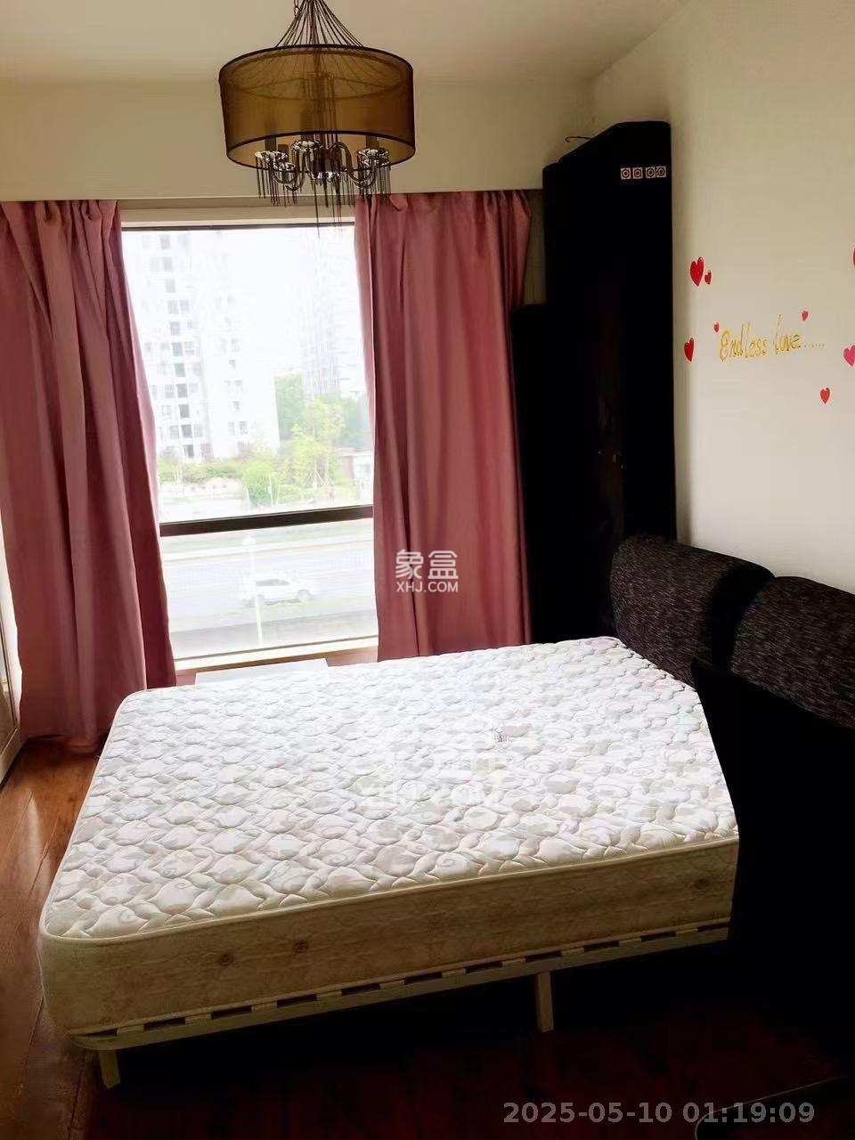 和庄 2室1厅1卫 2050.0元/月 和庄 2室1厅1卫 2050.0元/月室内图