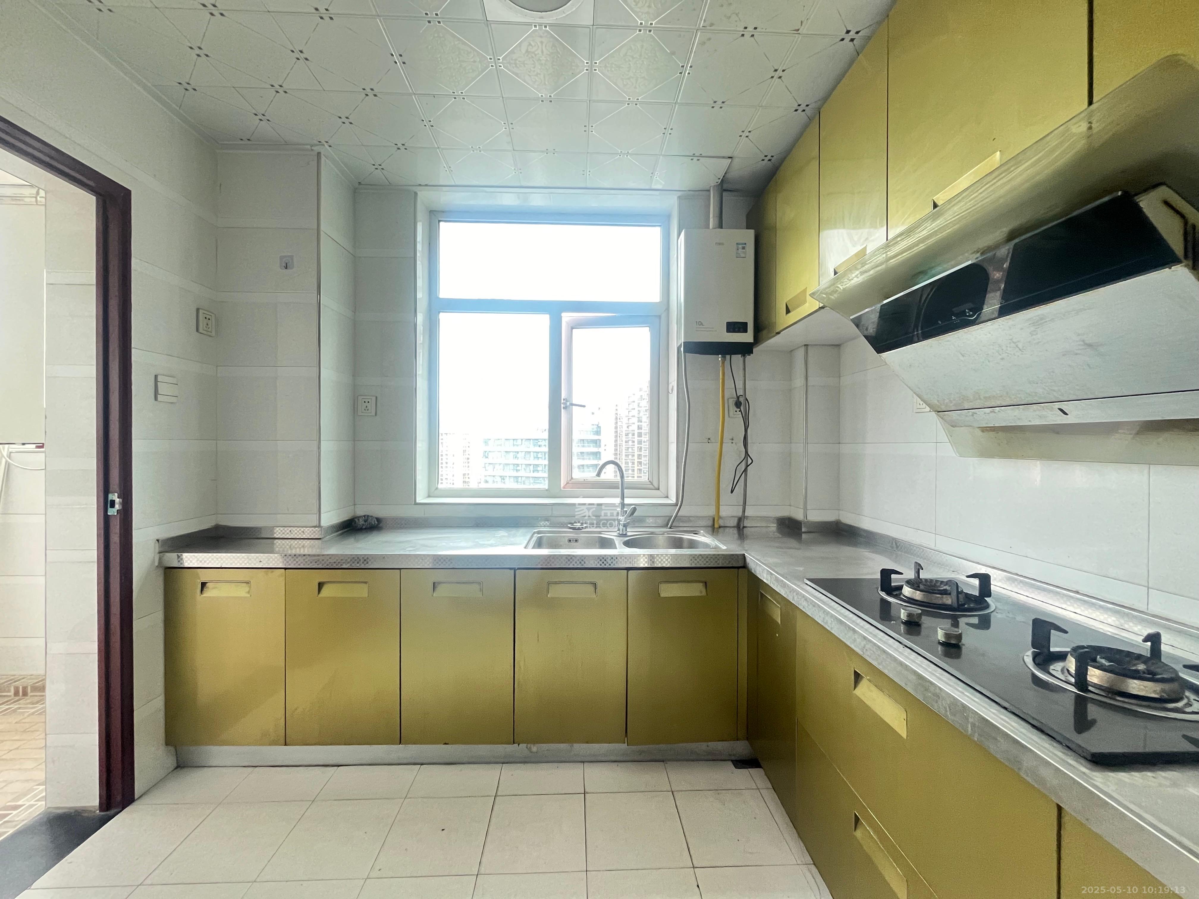 格林星城 4室2厅2卫 3000.0元/月 格林星城 4室2厅2卫 3000.0元/月室内图