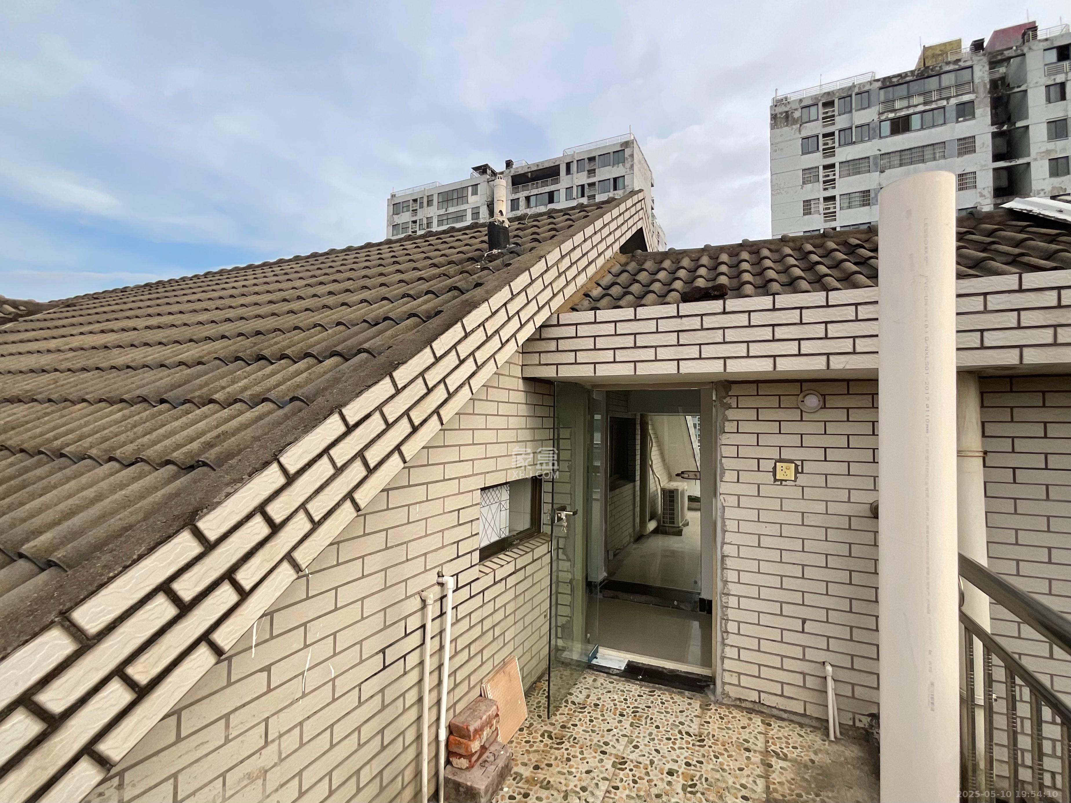 黄鹤小区3片  2室1厅1卫   1250.00元/月室内图