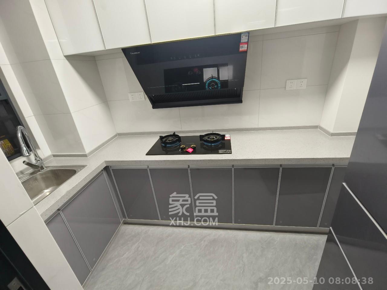 桥头家园三期  2室1厅1卫    1600.0元/月室内图