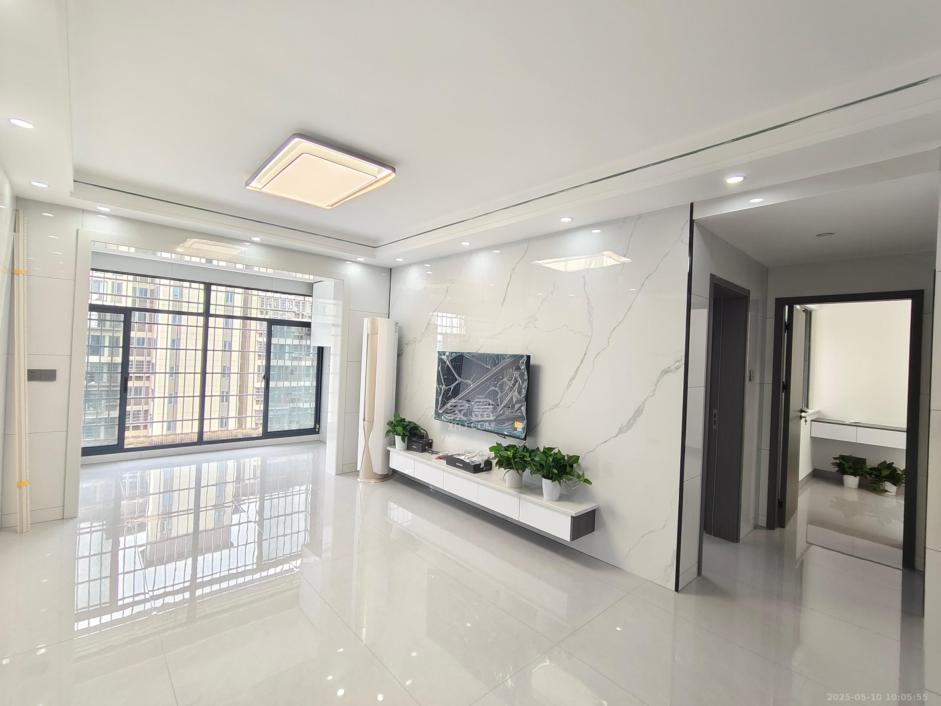 桥头家园二期(桥头家苑二期)  3室2厅1卫    1800.0元/月 桥头家园二期(桥头家苑二期)  3室2厅1卫    1800.0元/月室内图