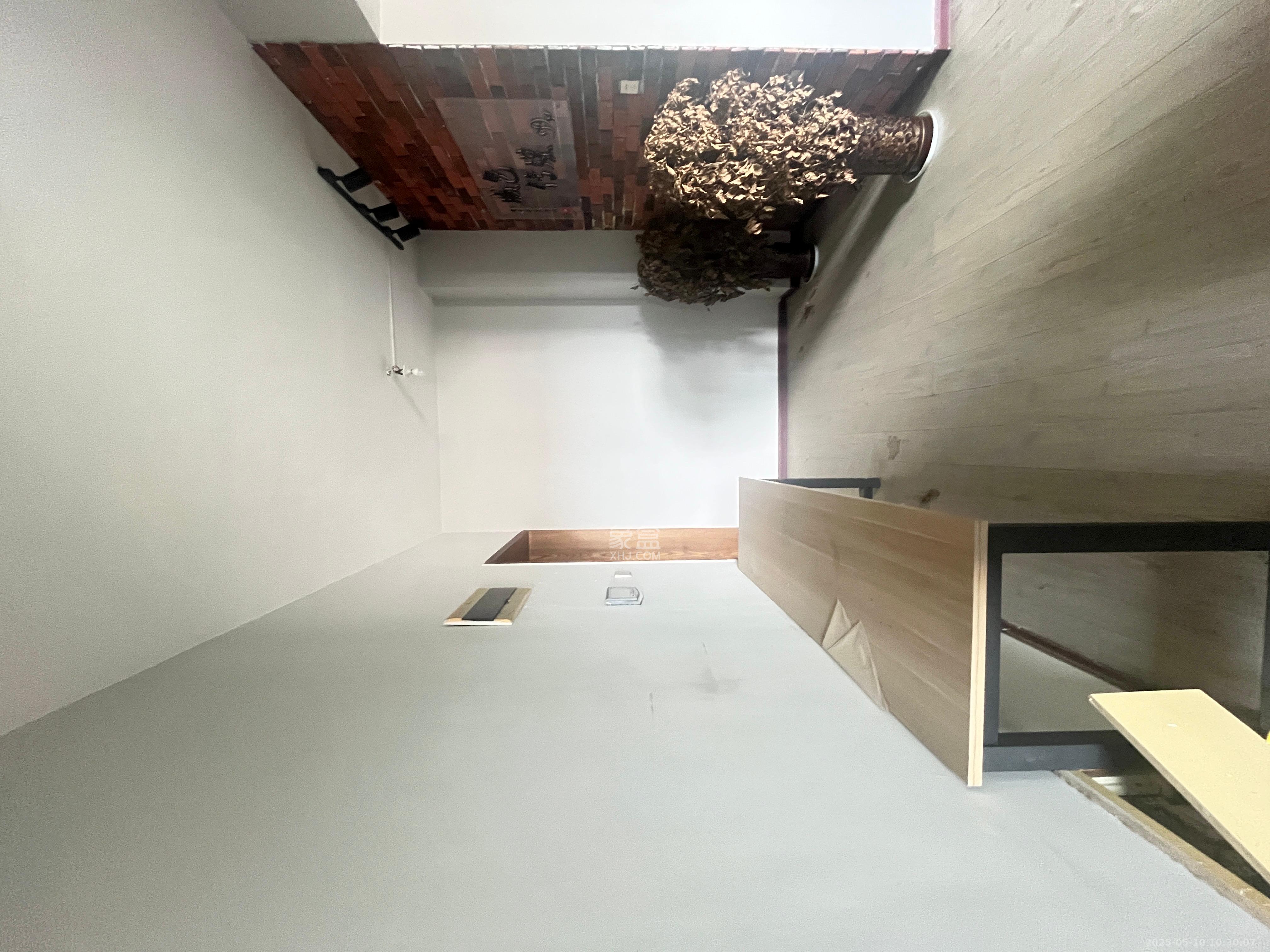 归心苑 4室2厅2卫 6000.0元/月 归心苑 4室2厅2卫 6000.0元/月室内图