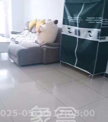 洋湖明园一期  2室1厅11卫    1800.0元/月室内图