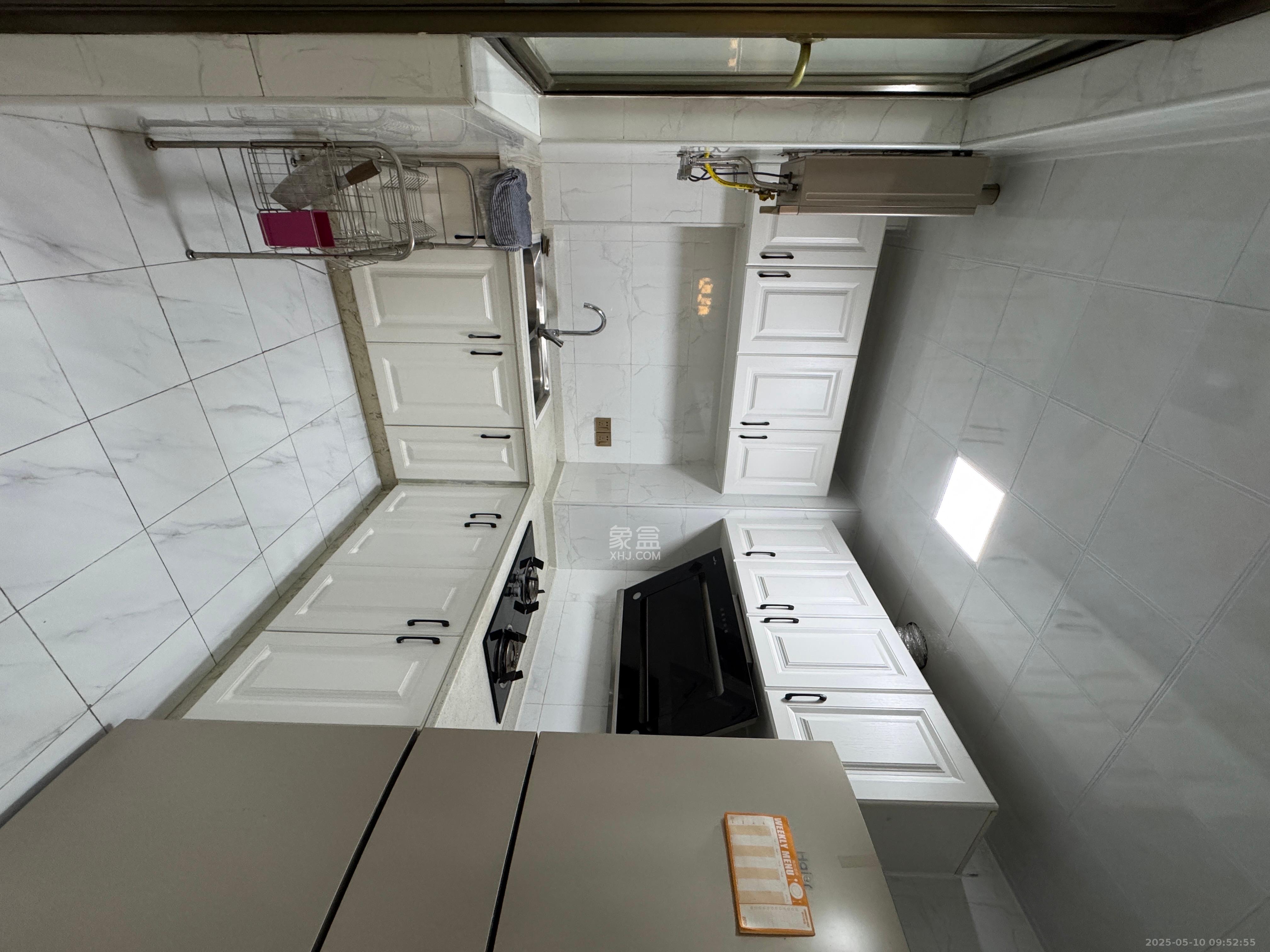 碧桂园威尼斯城  3室2厅1卫    2500.0元/月 碧桂园威尼斯城  3室2厅1卫    2500.0元/月室内图